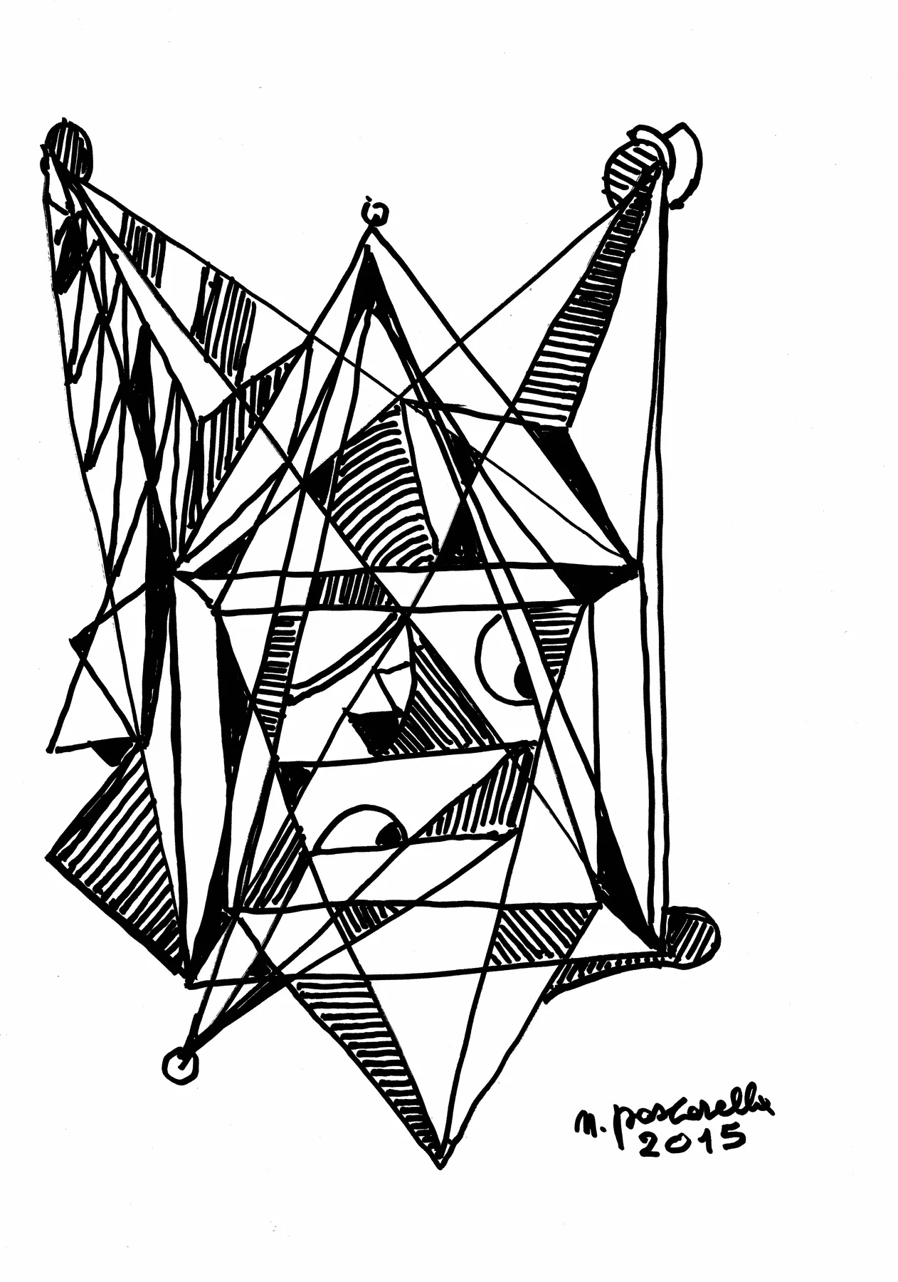 Alchemico
