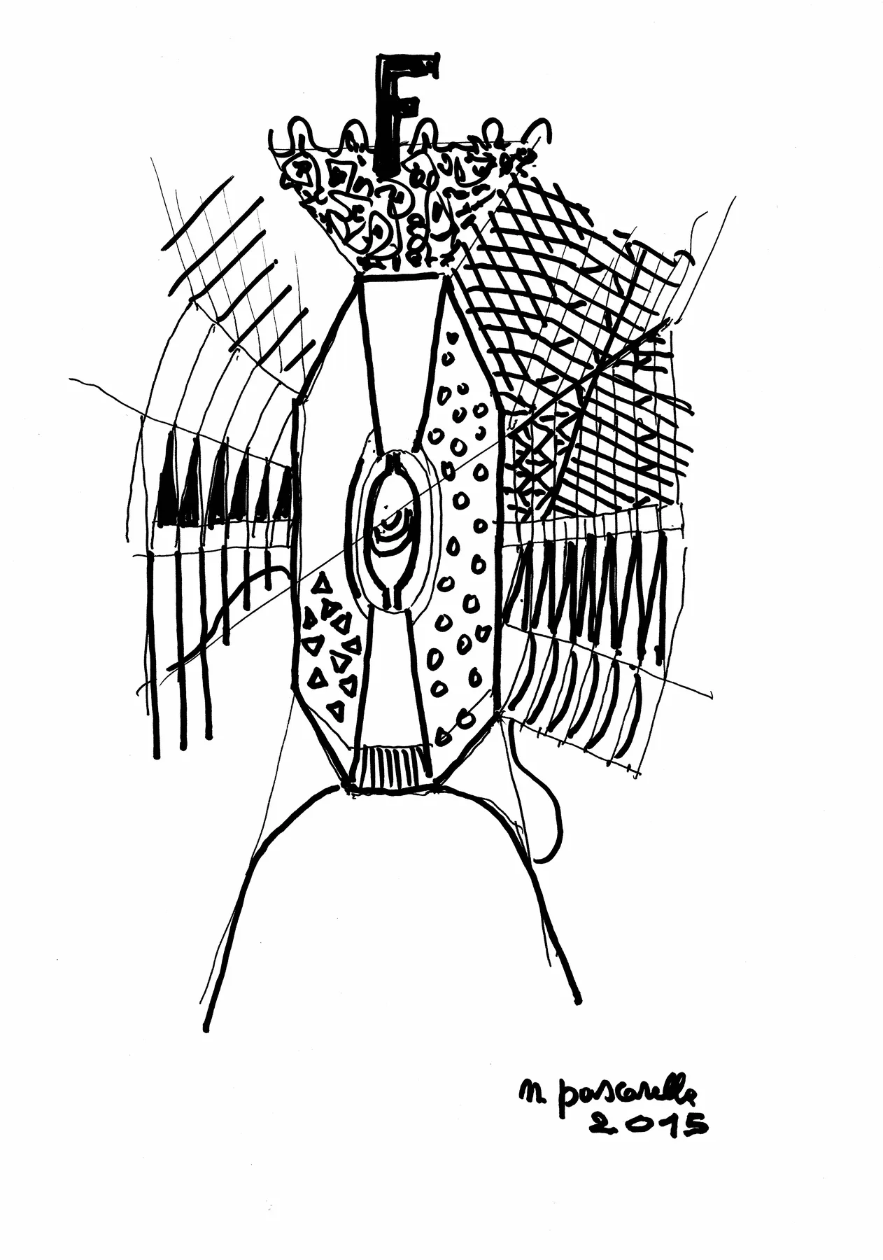 Neutroni Vaginalis