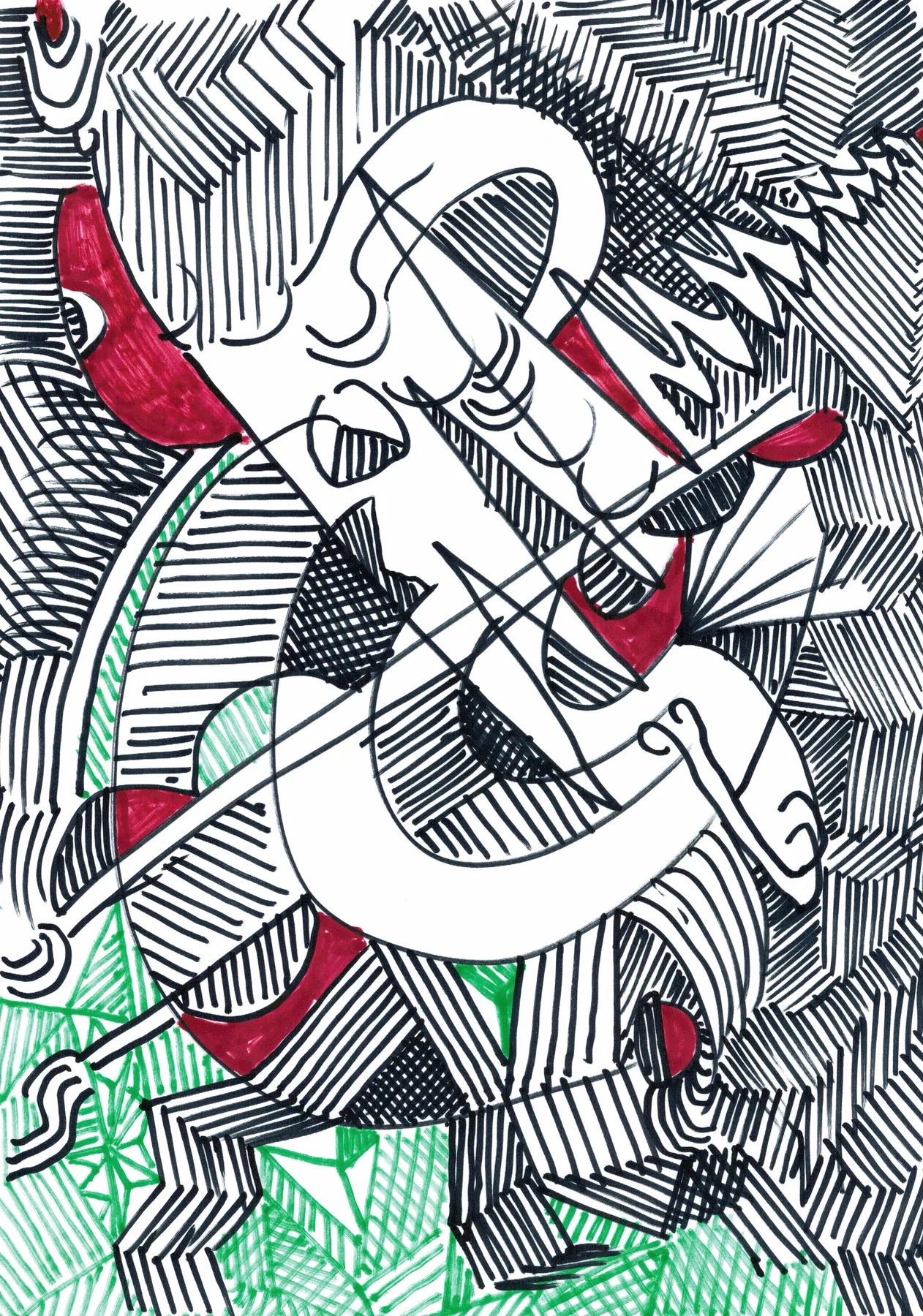 Meraviglia