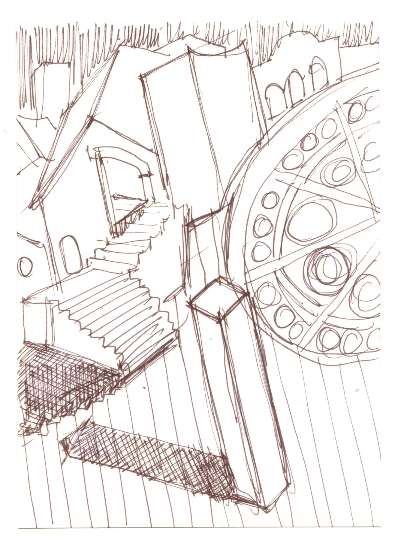 Scale
