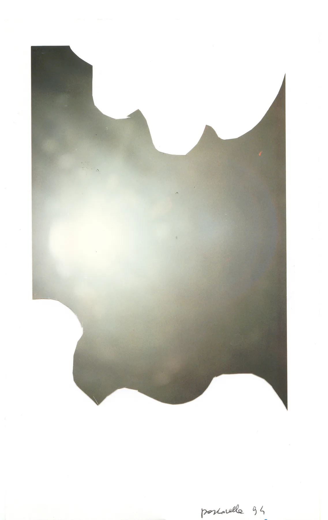 Cielo