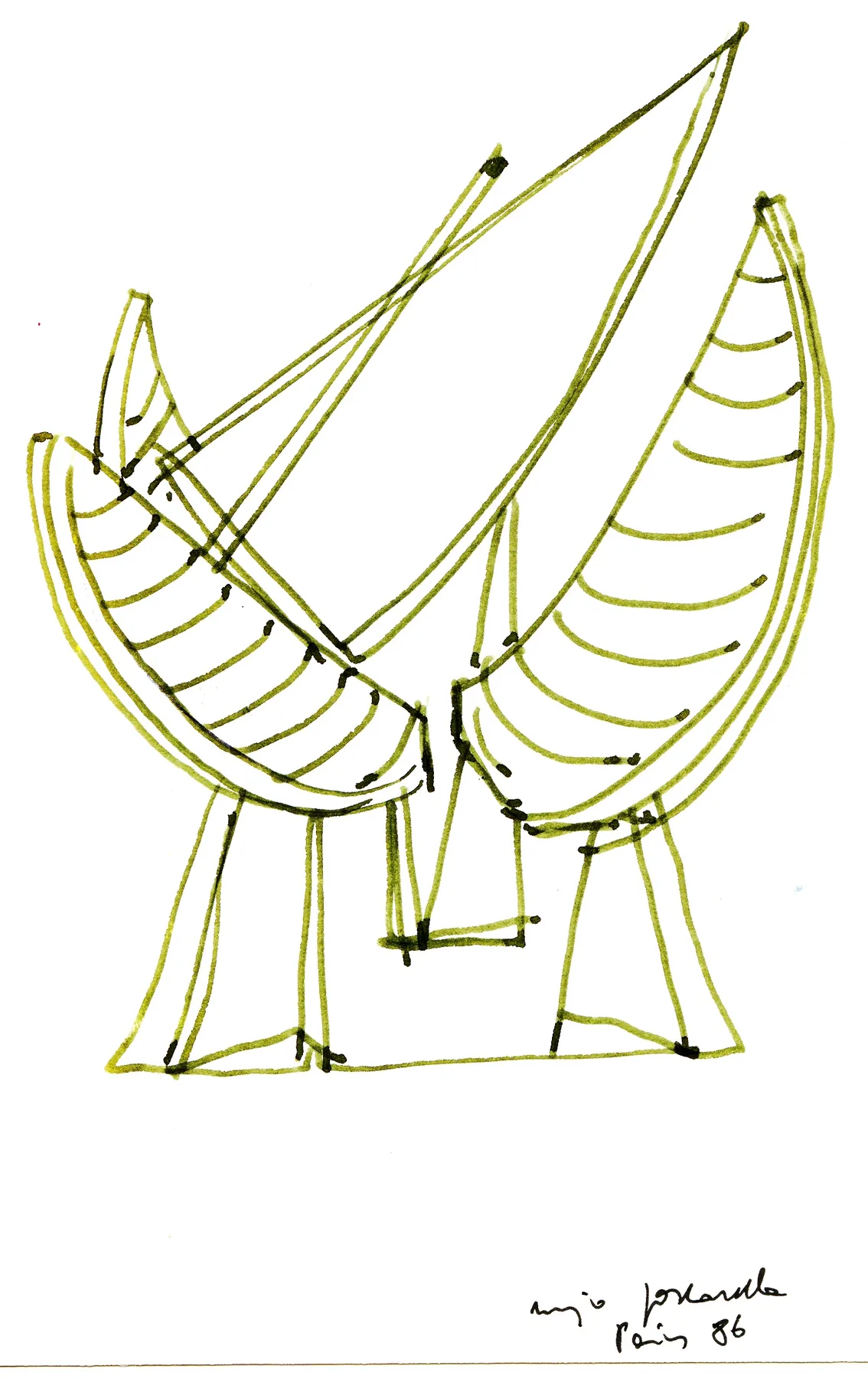 Il Marinaio