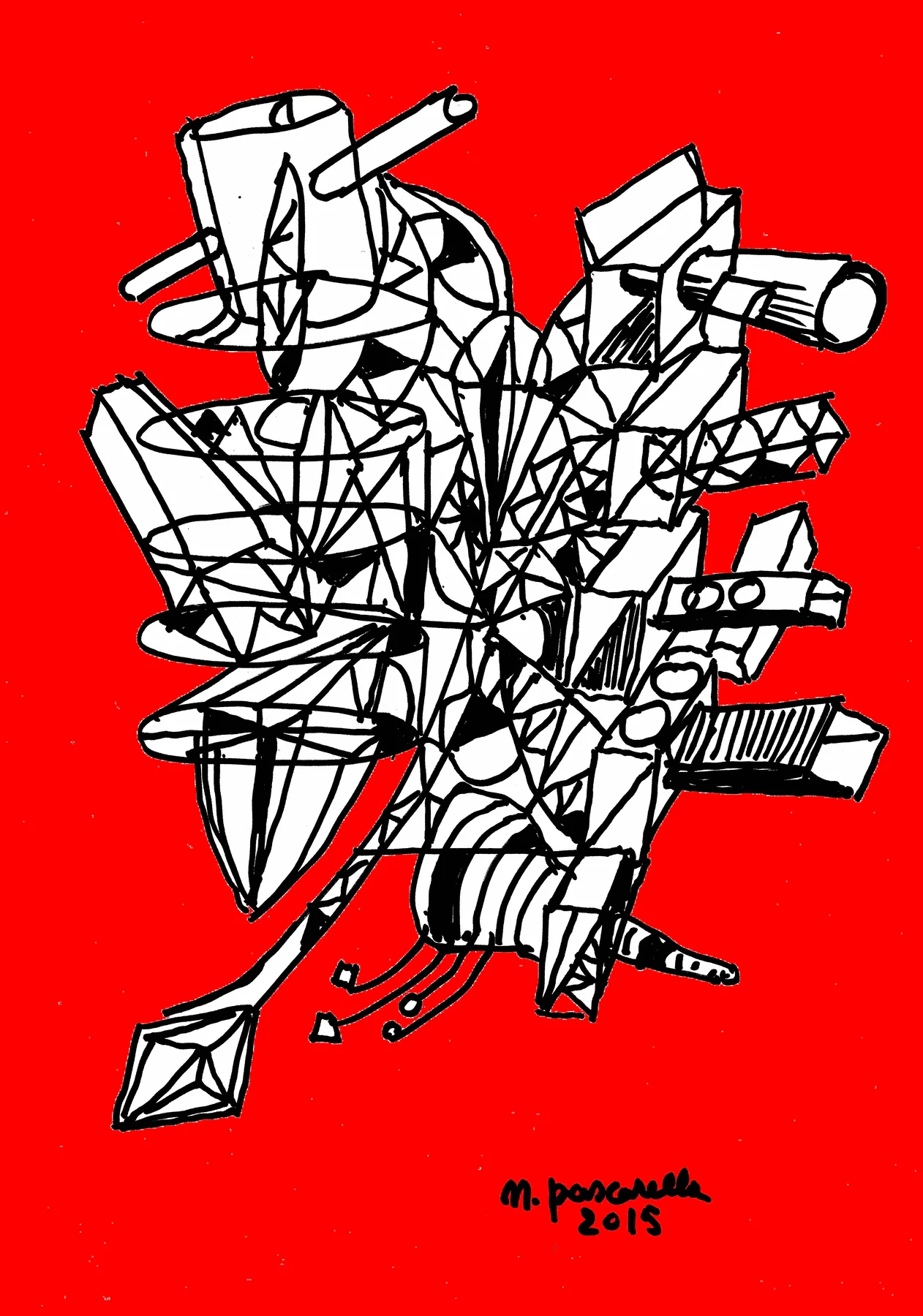 Penetrazioni