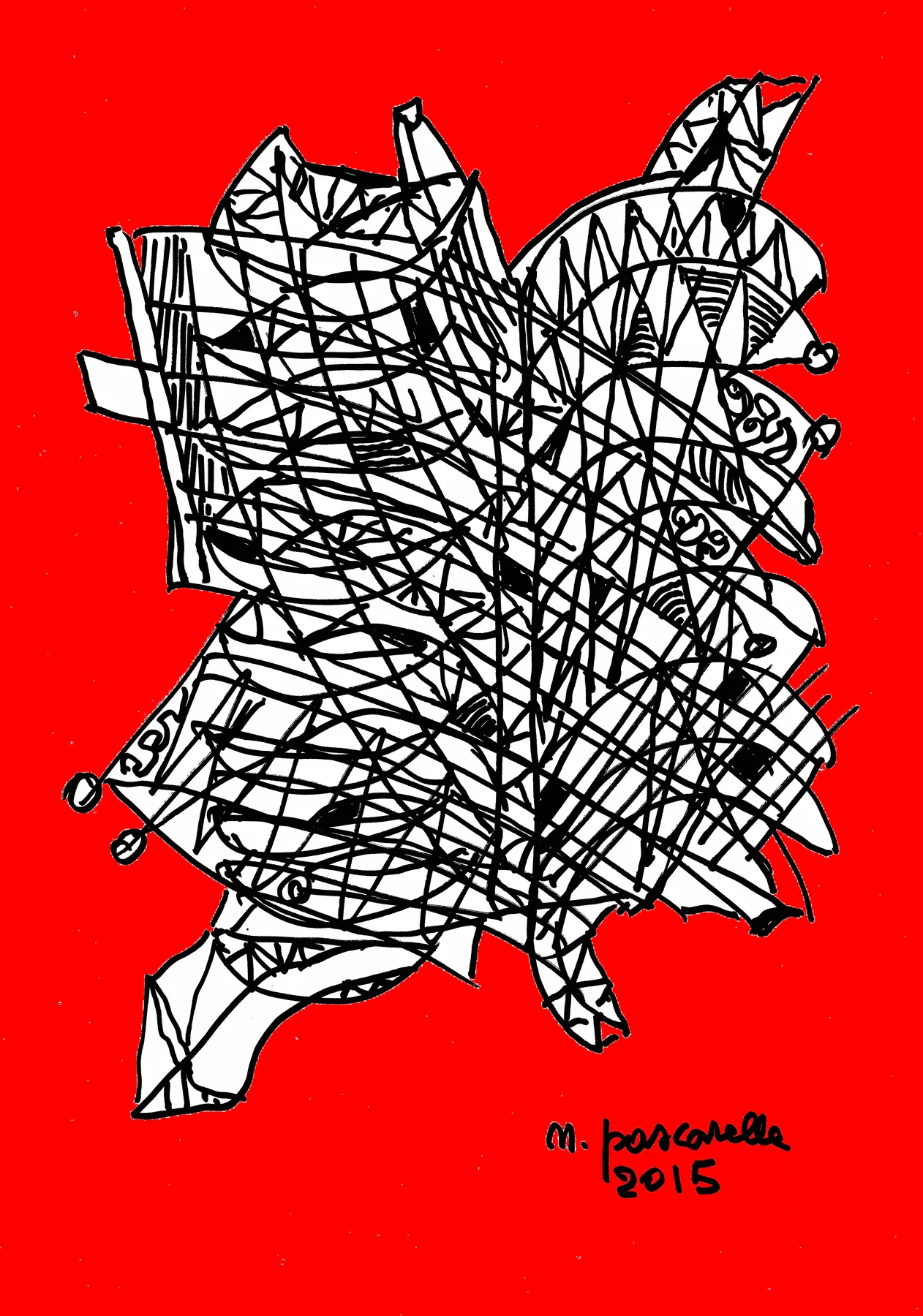Ricerca Cerebrale