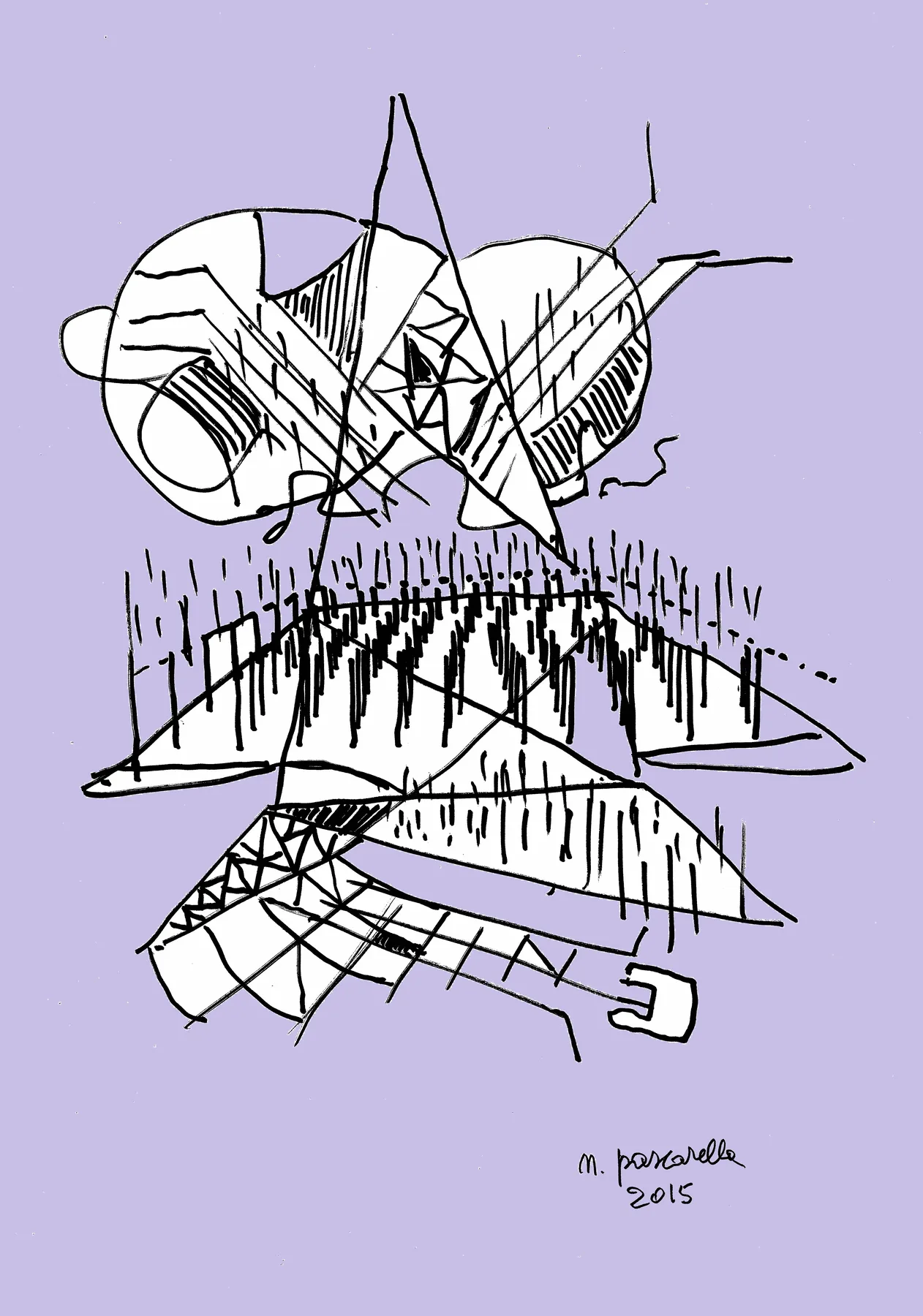 Campo Magnetico