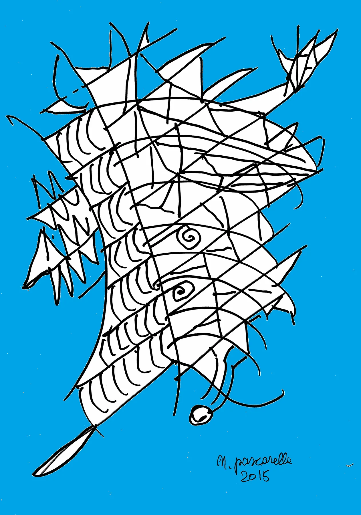Allegoria