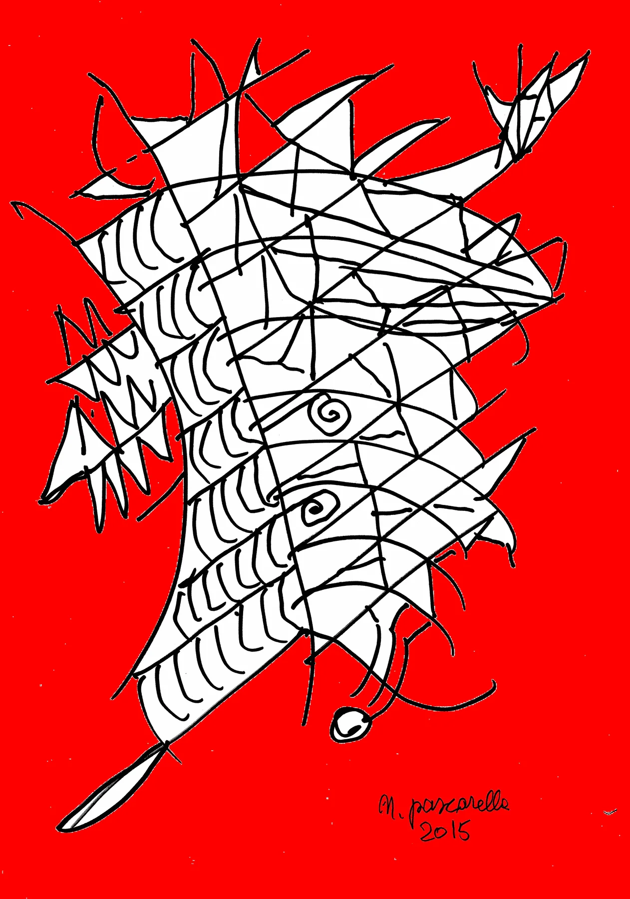 Allegoria