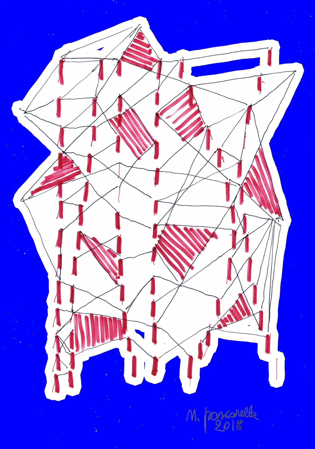 Campo Magnetico e Relazioni Polari