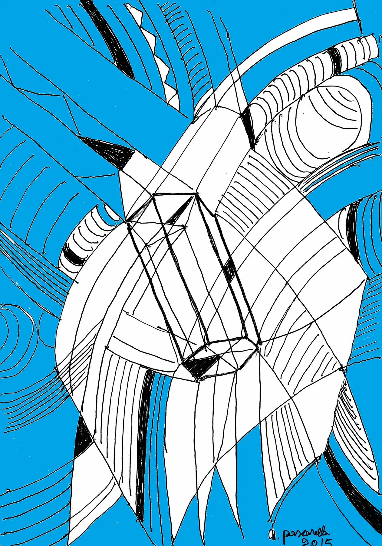 Rotture Cerebrali
