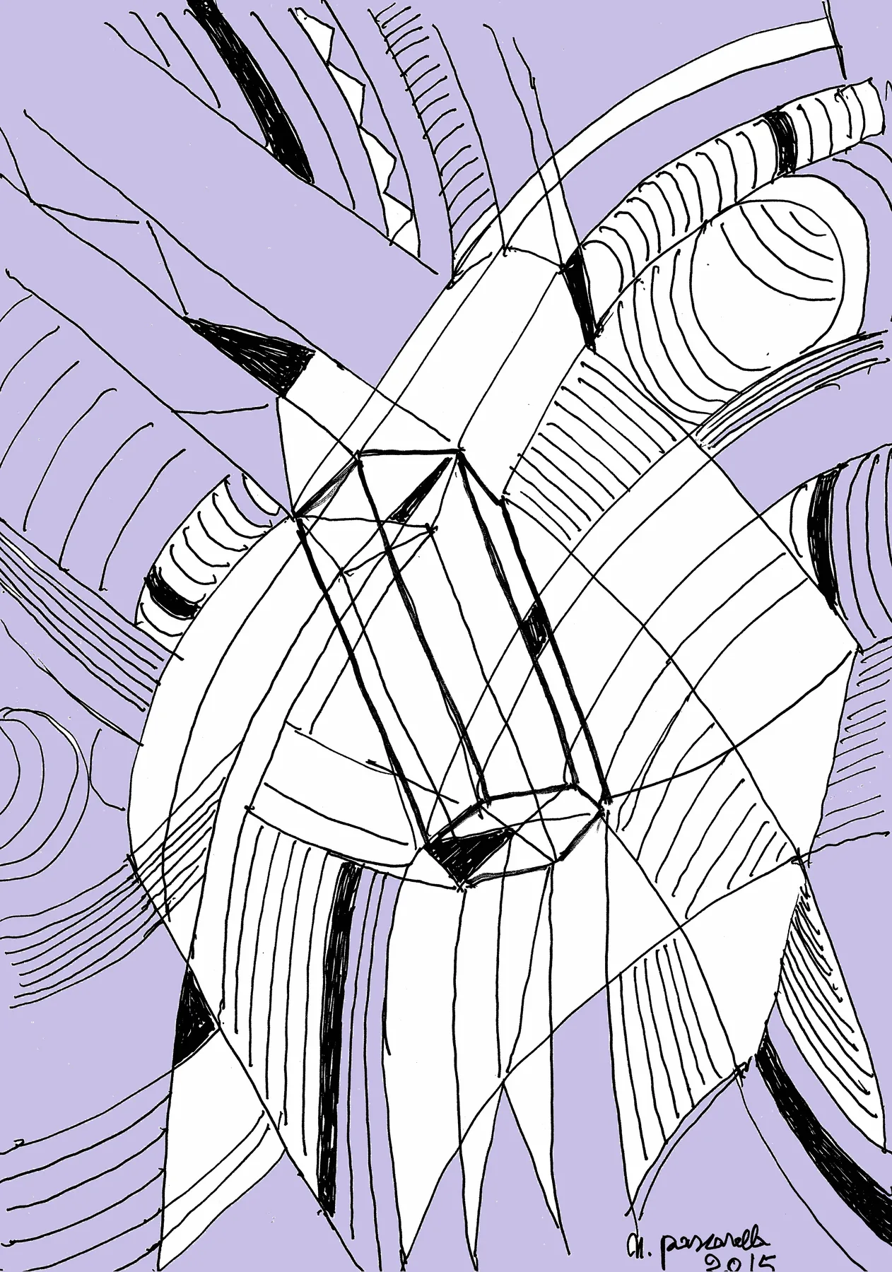 Rotture Cerebrali