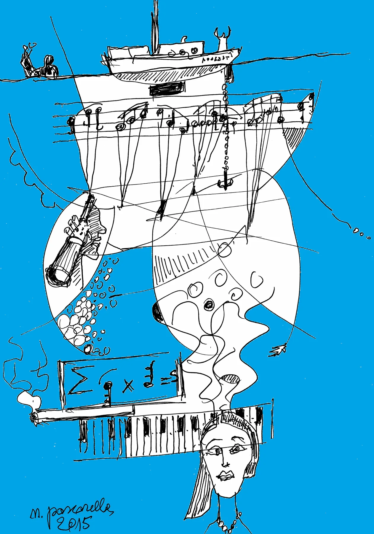 Musica e Ricordi