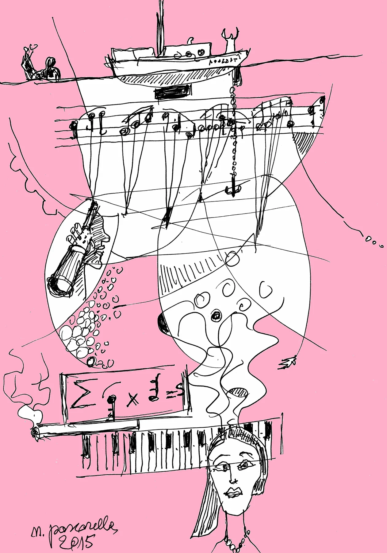 Musica e Ricordi