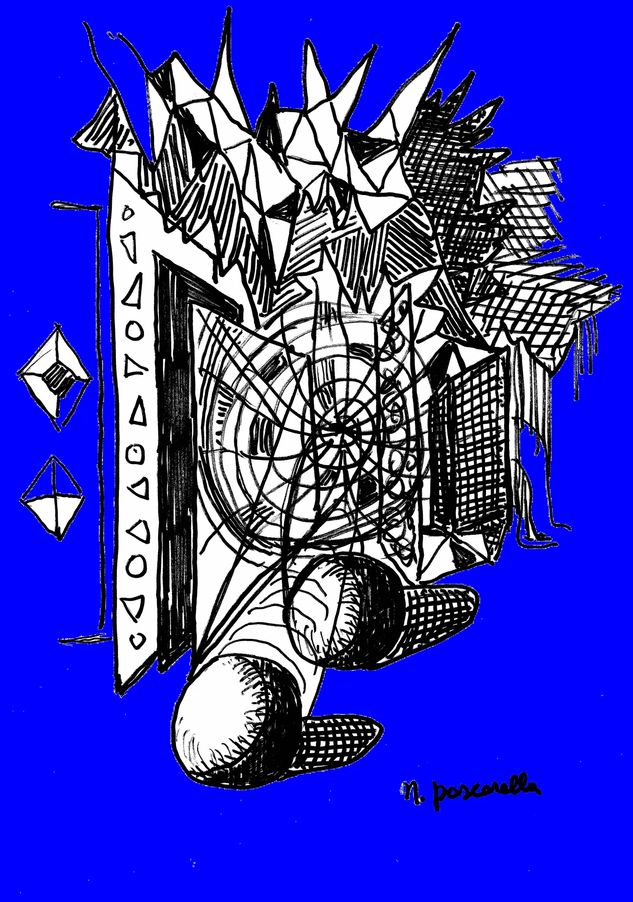 Temporale