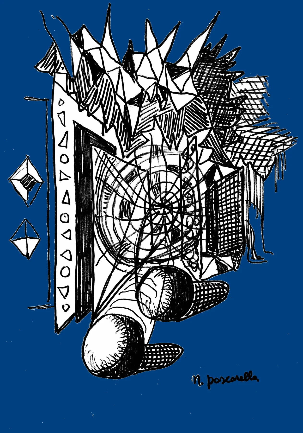 Temporale