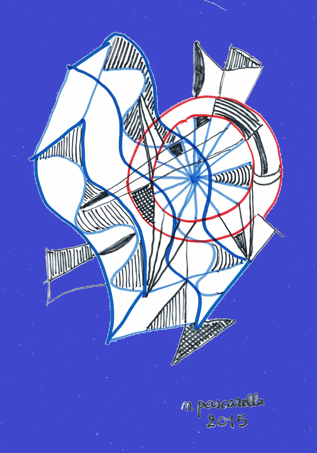 Diapason