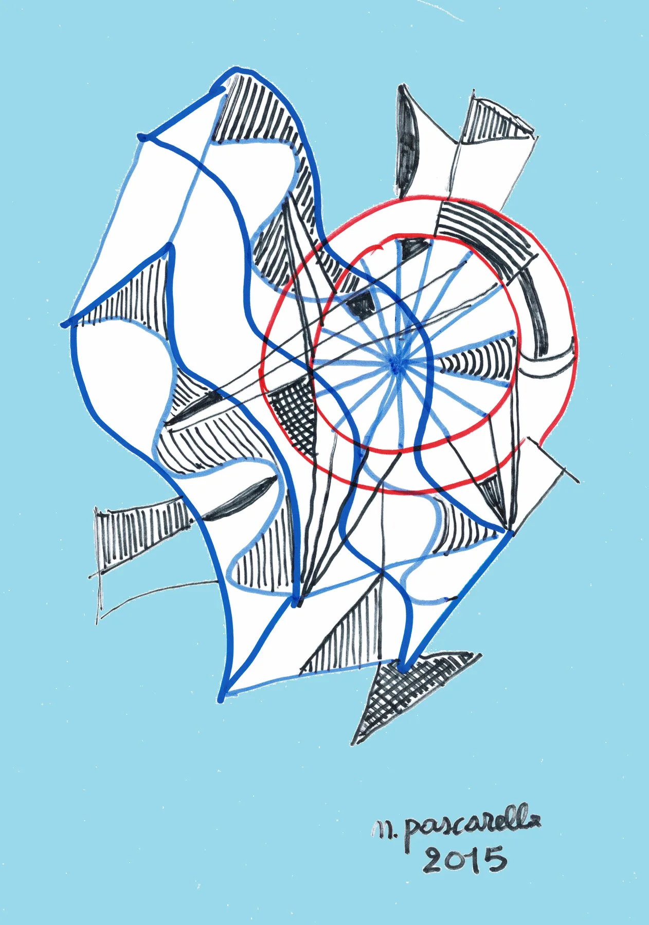 Diapason