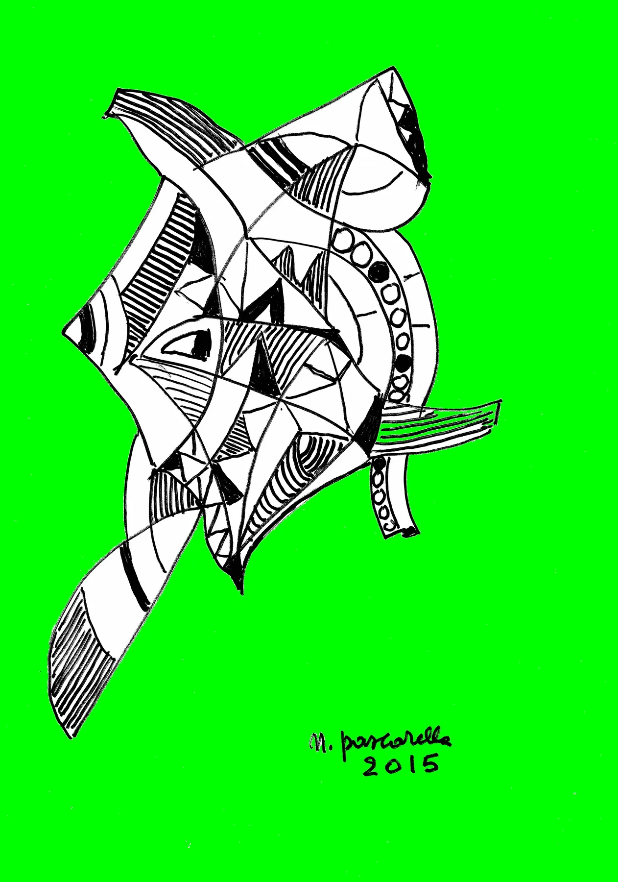 Cristallo