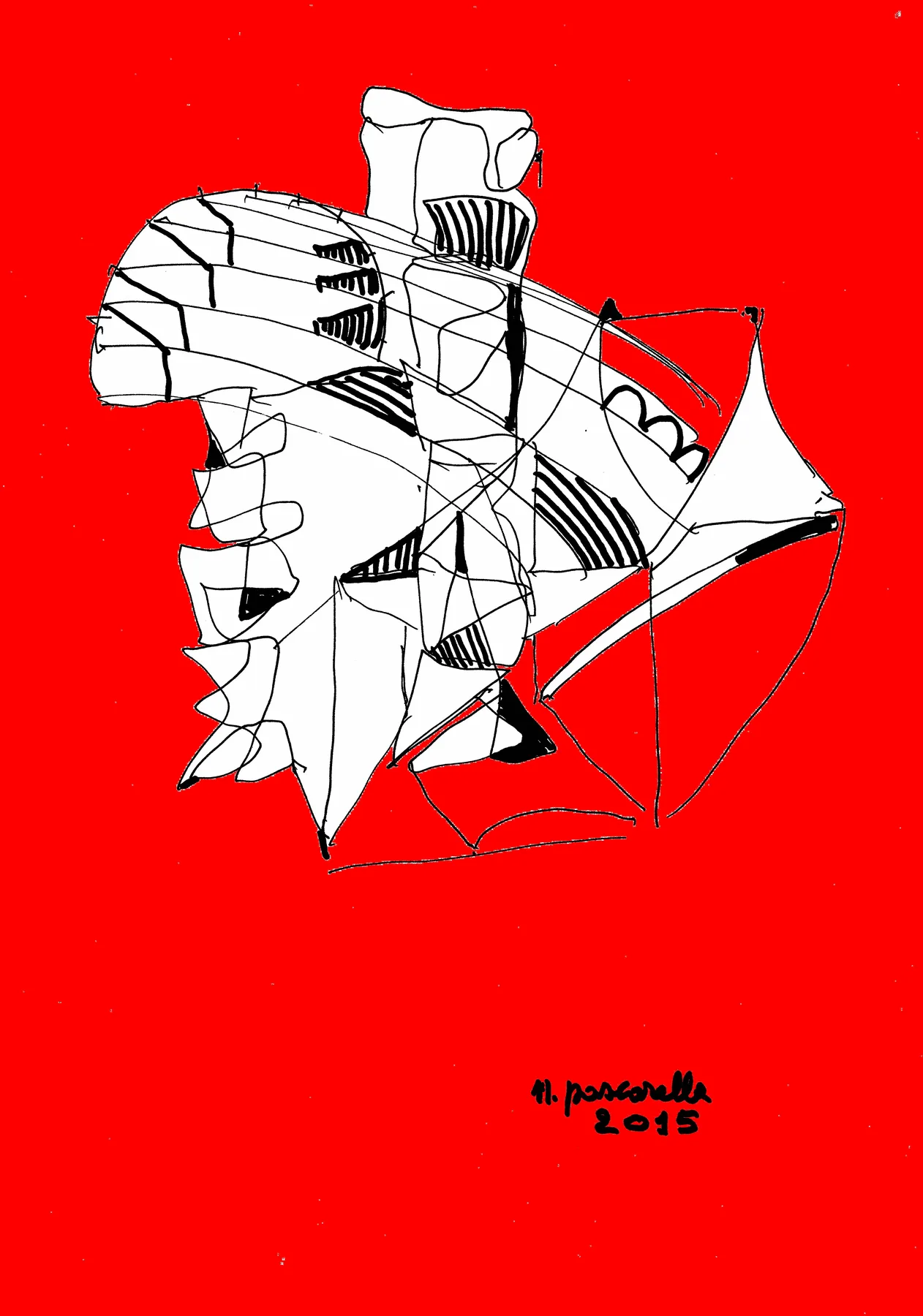 Emozione Cerebrale