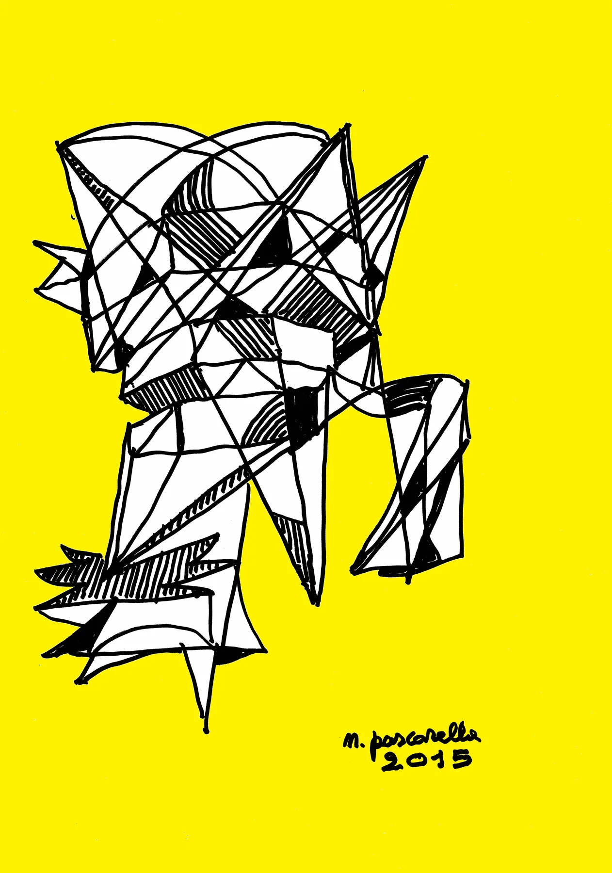 Espansione Realtiva