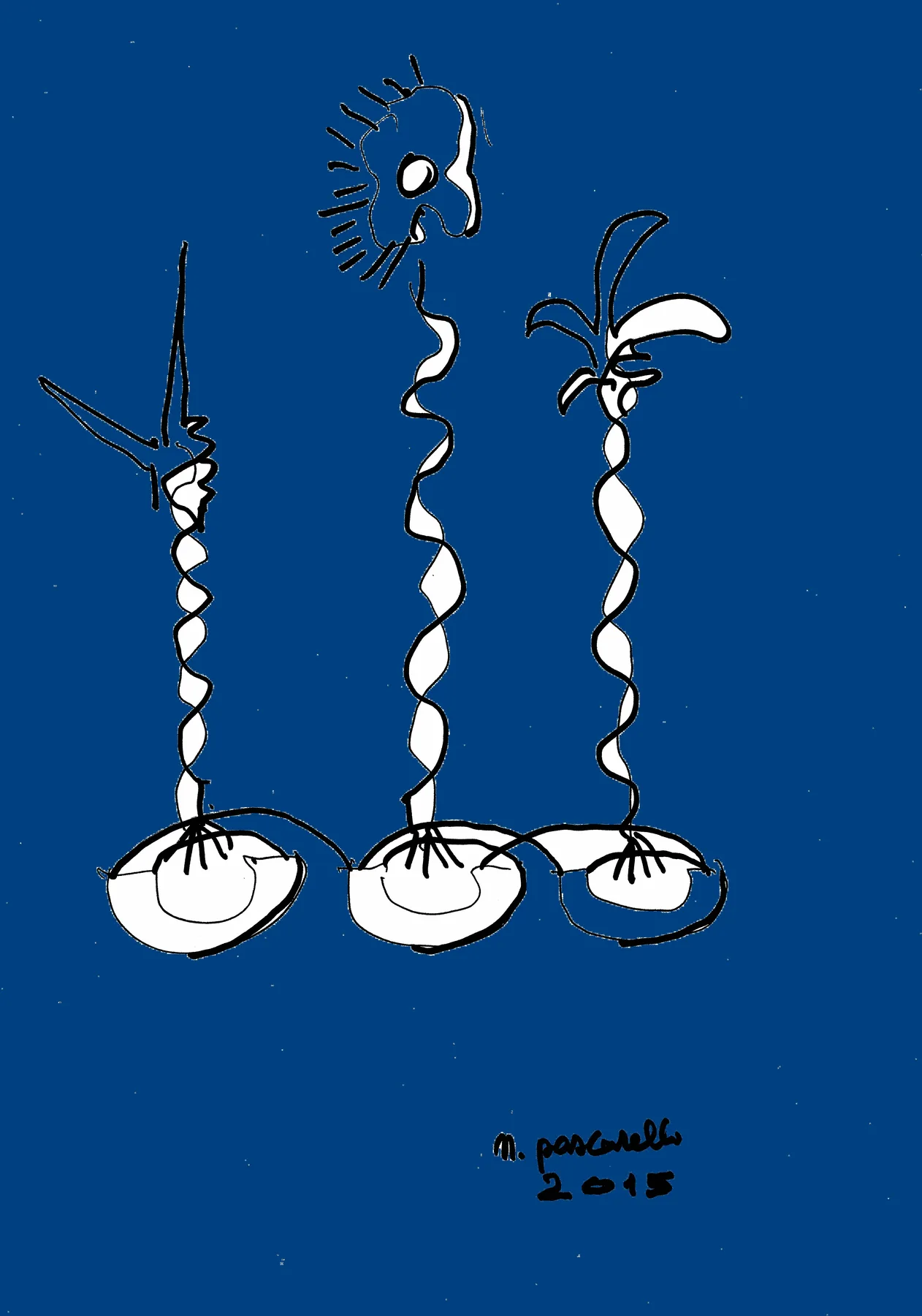Altri Fiori