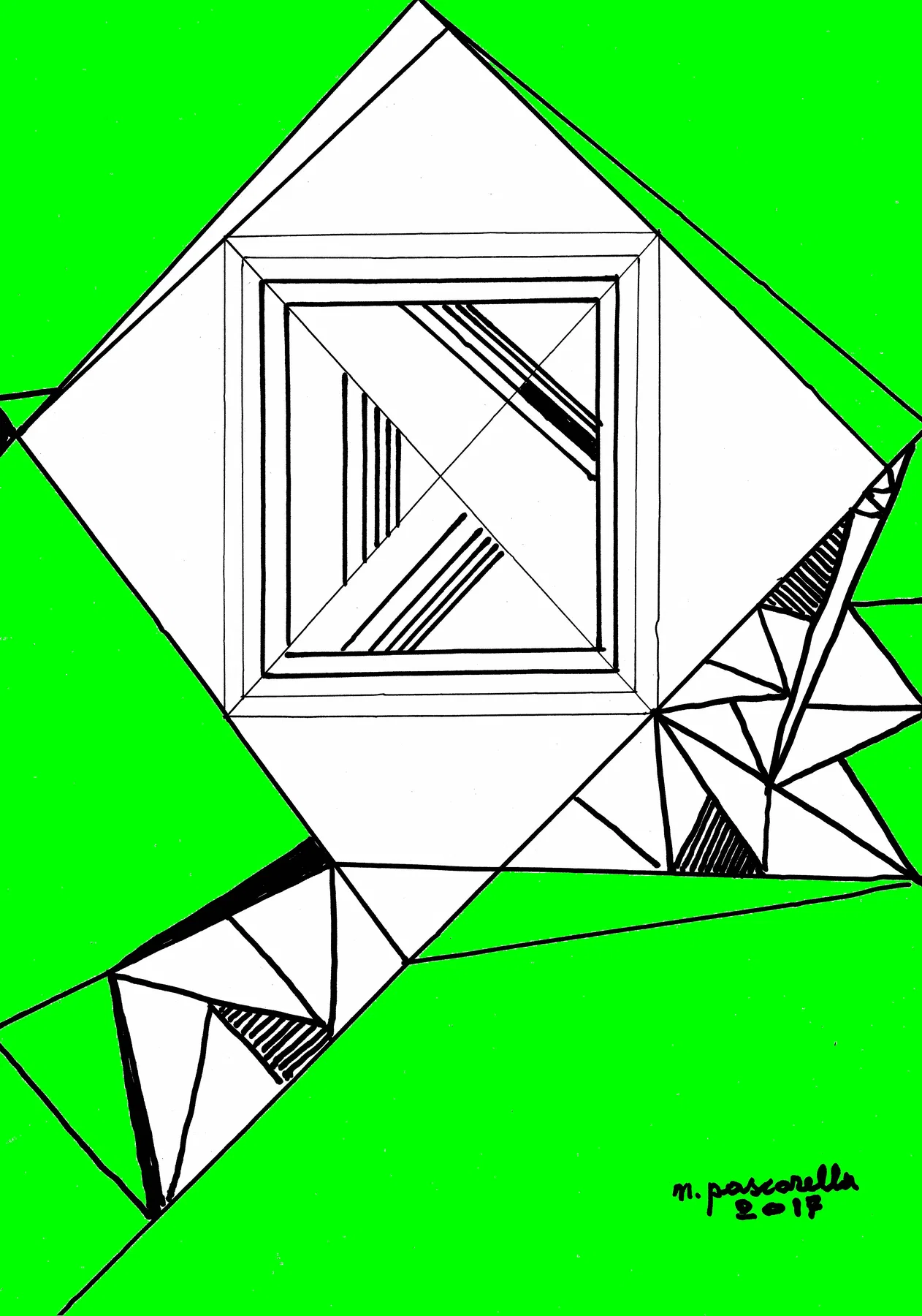Diamante
