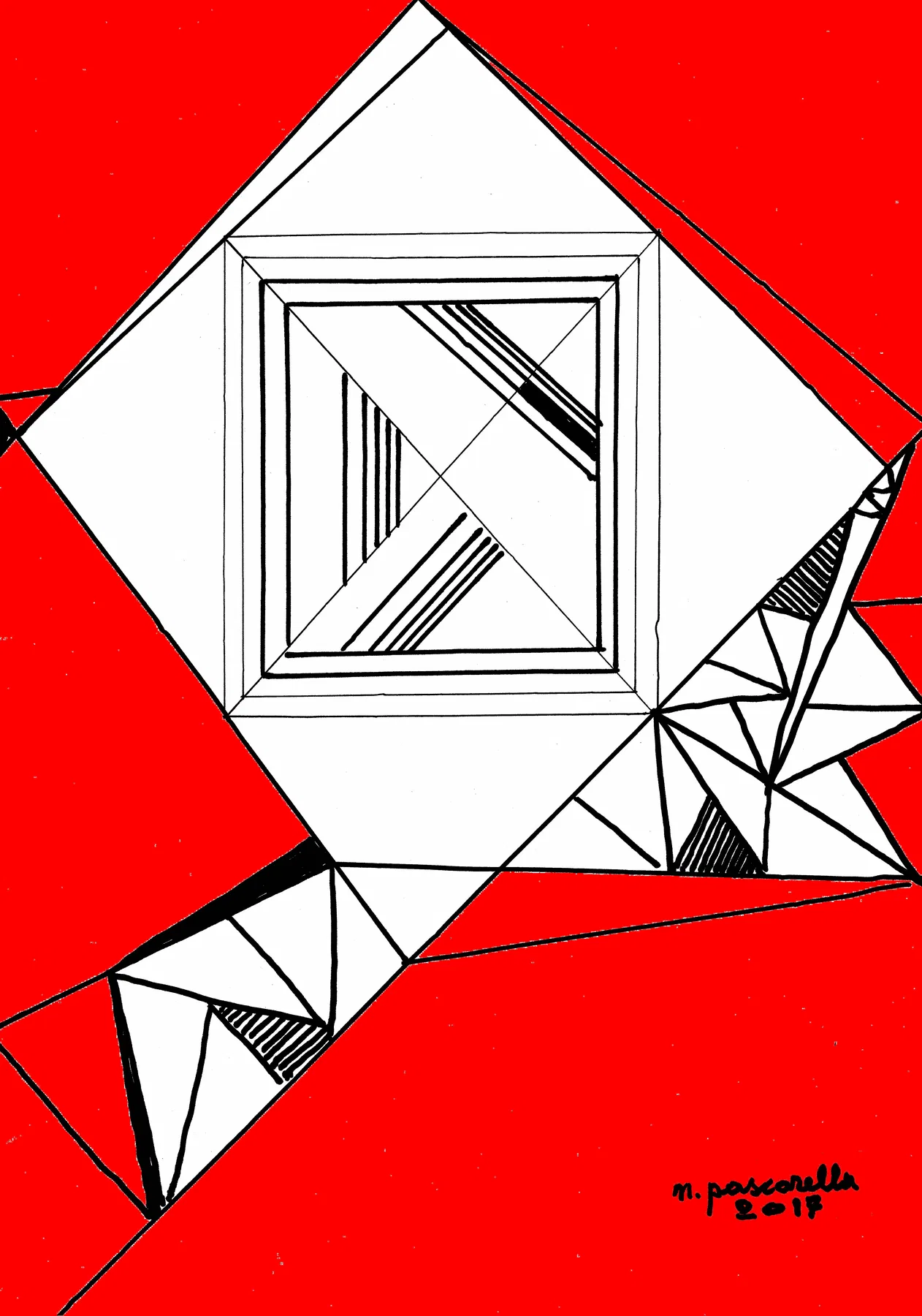Diamante