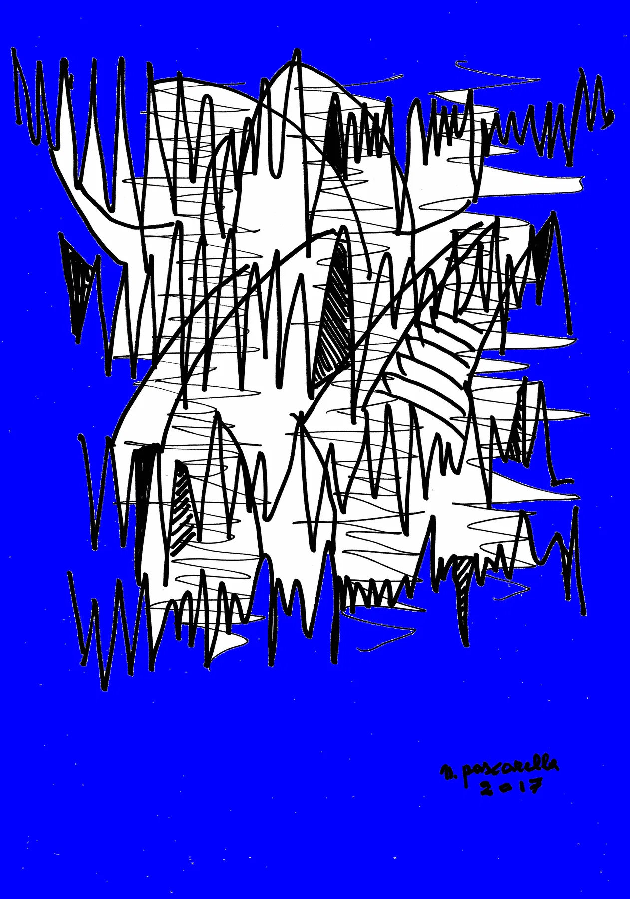 Musica Spaziale