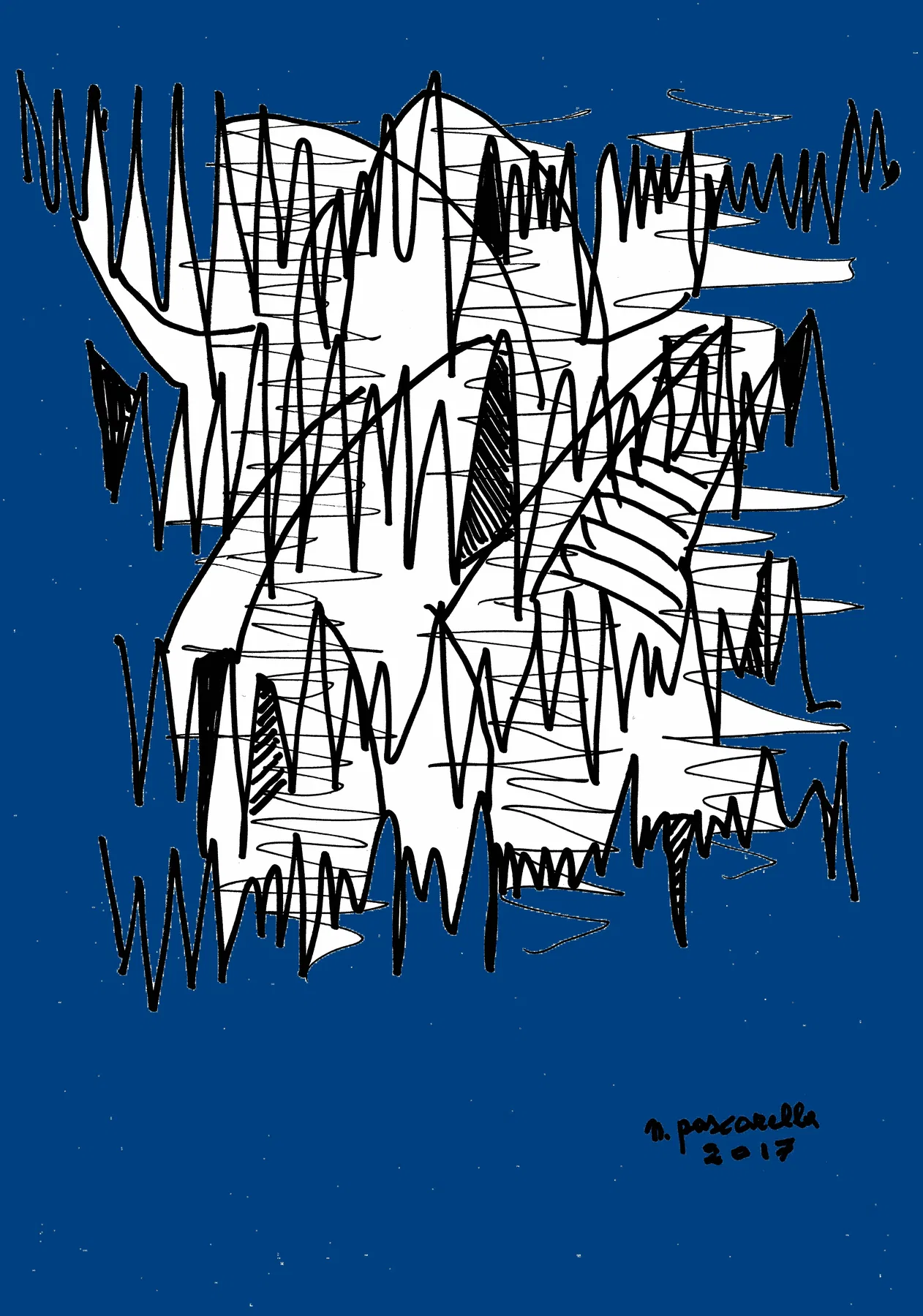 Musica Spaziale