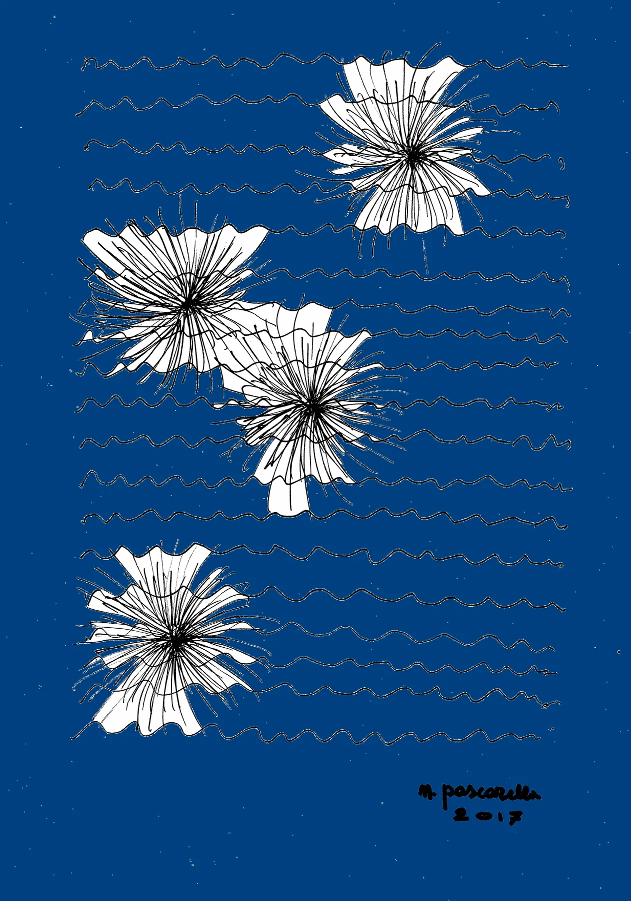 Soffioni Primari