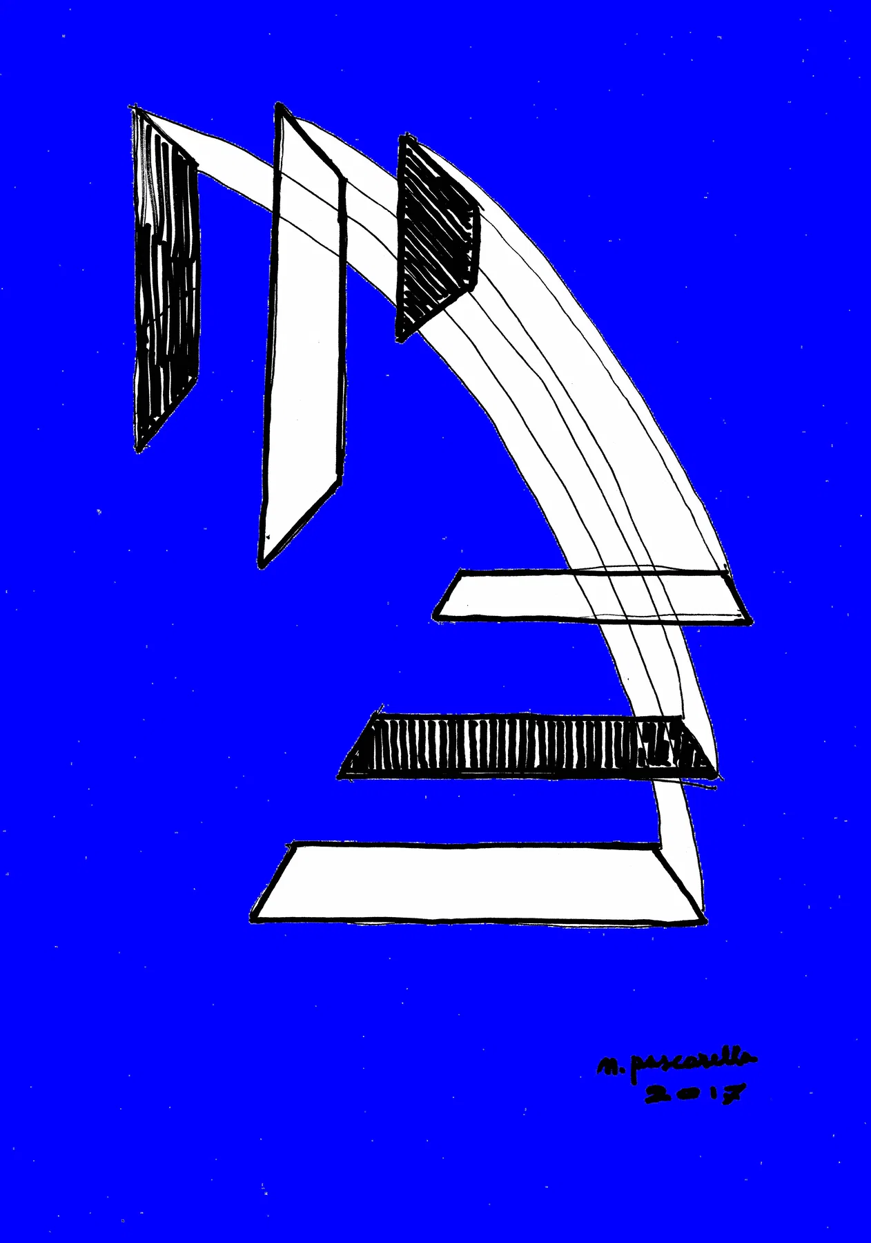 Traslazioni