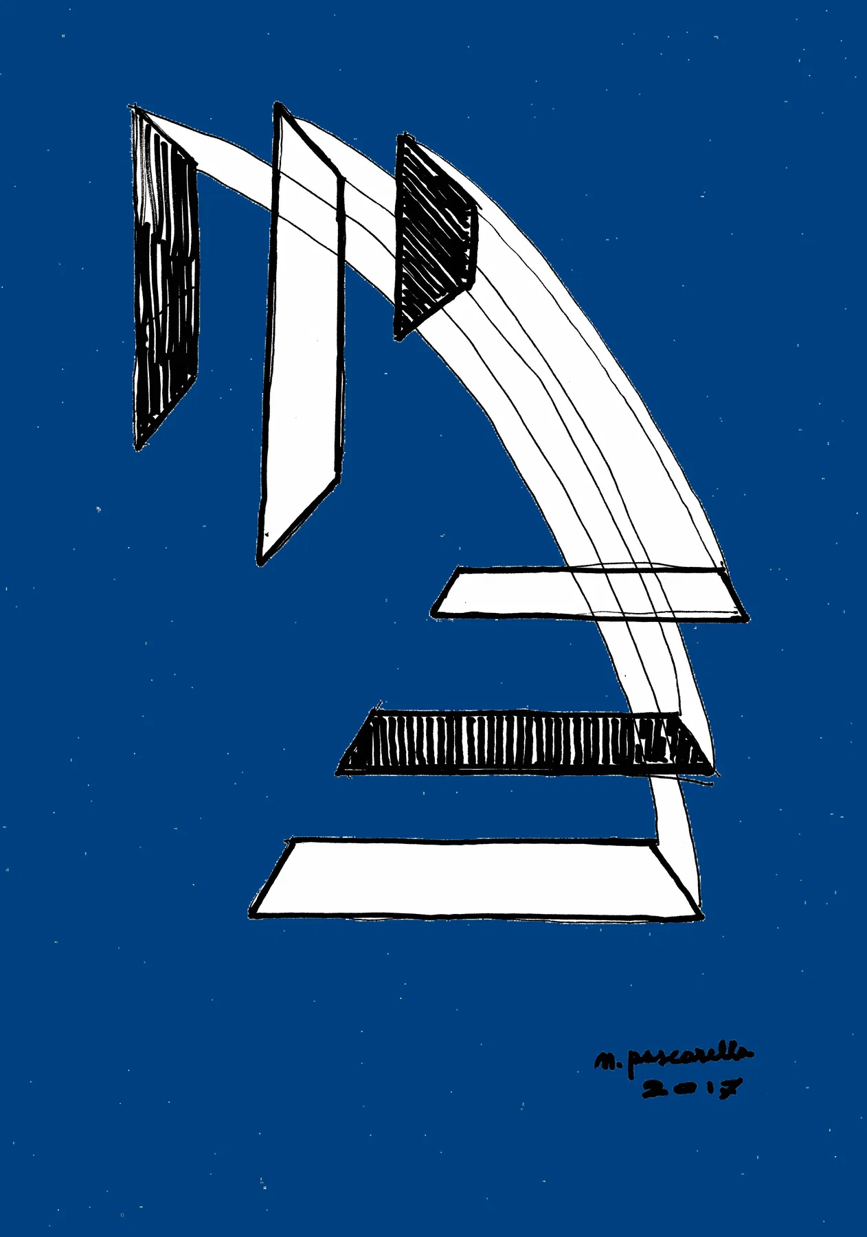 Traslazioni