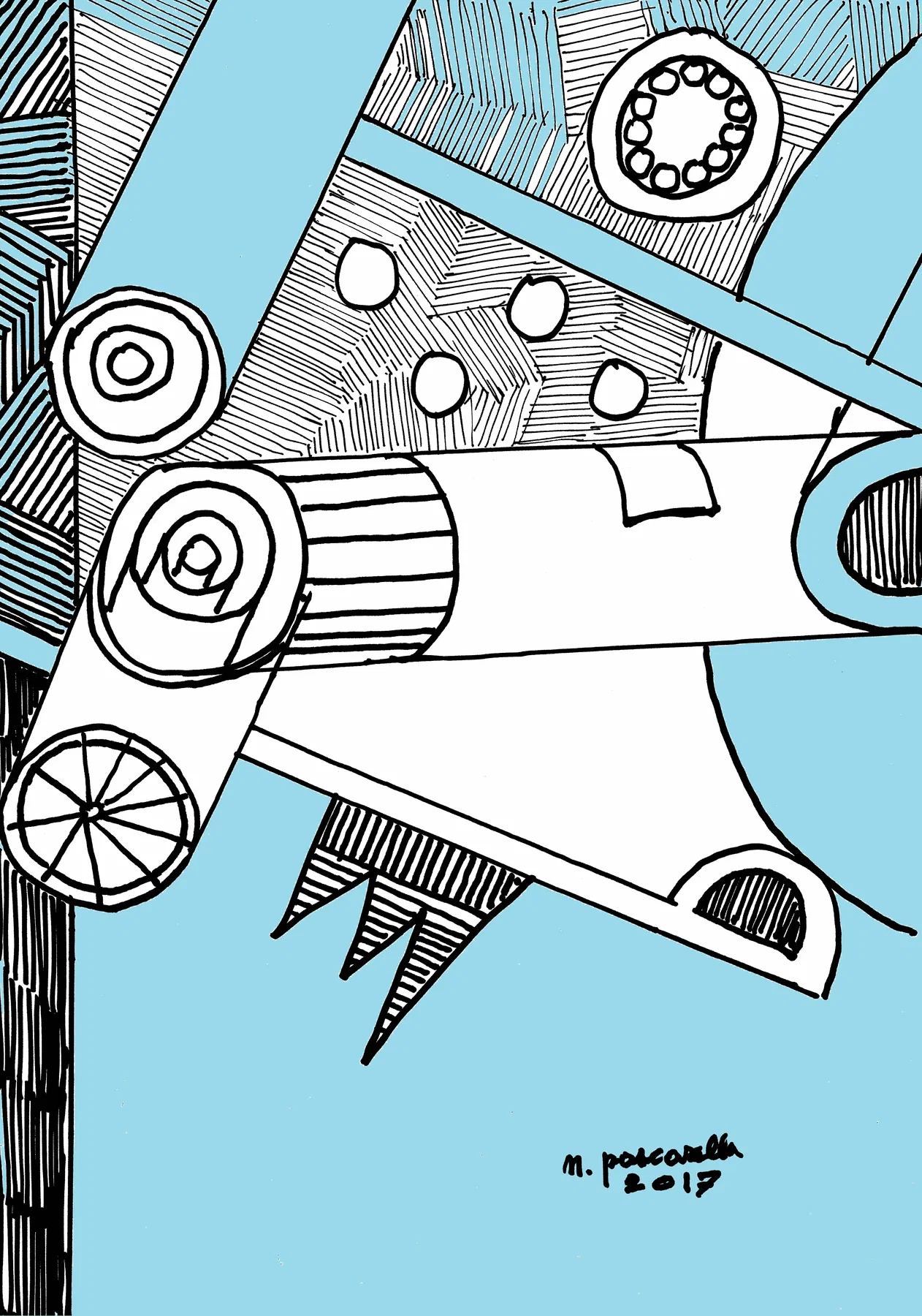 Virus