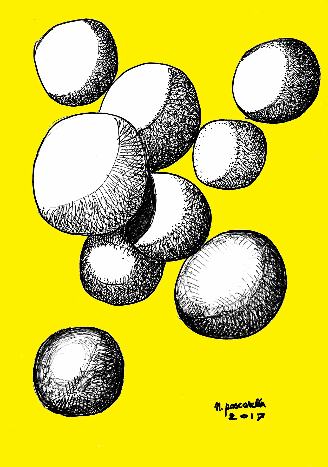 Neuroni