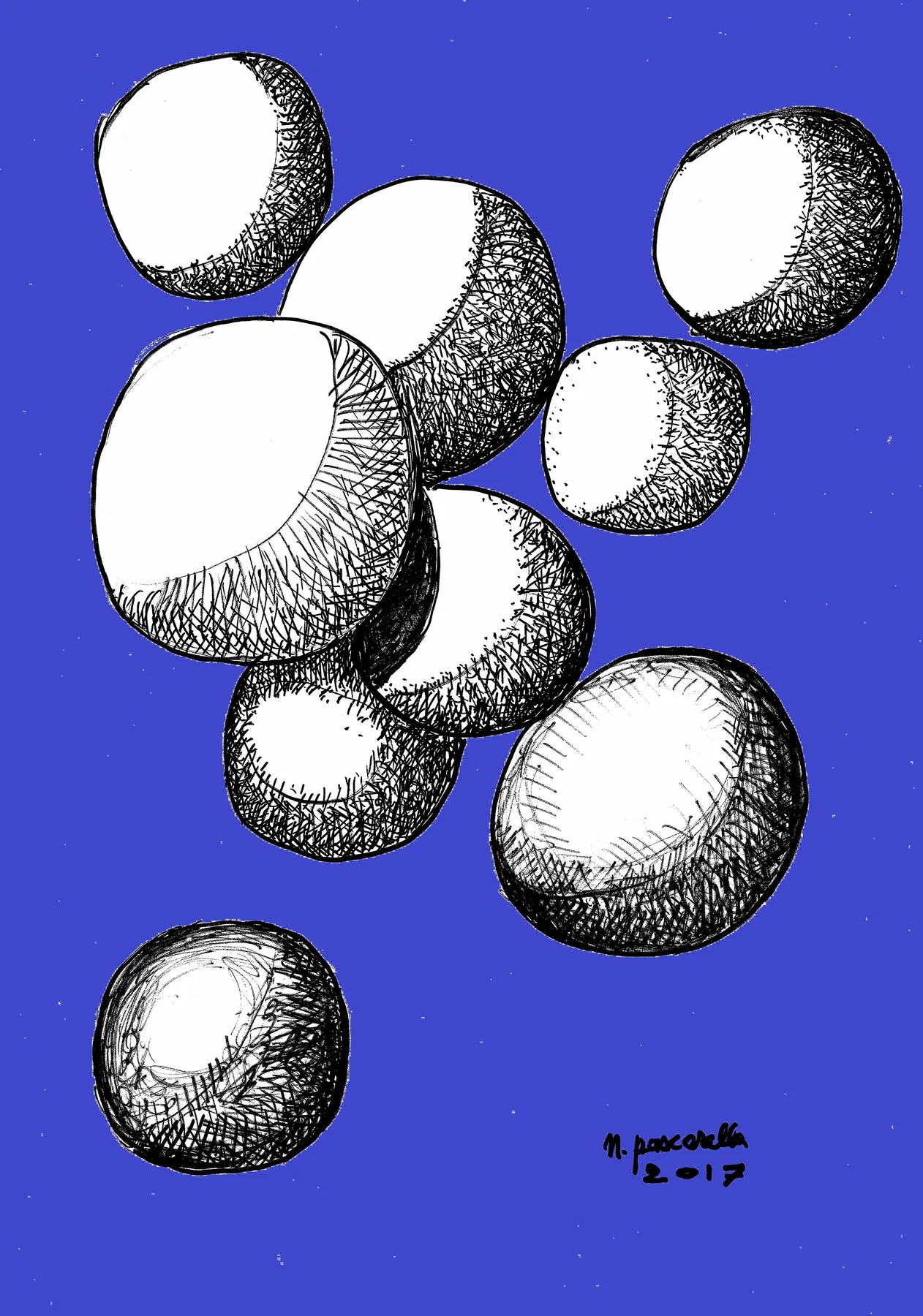 Neuroni