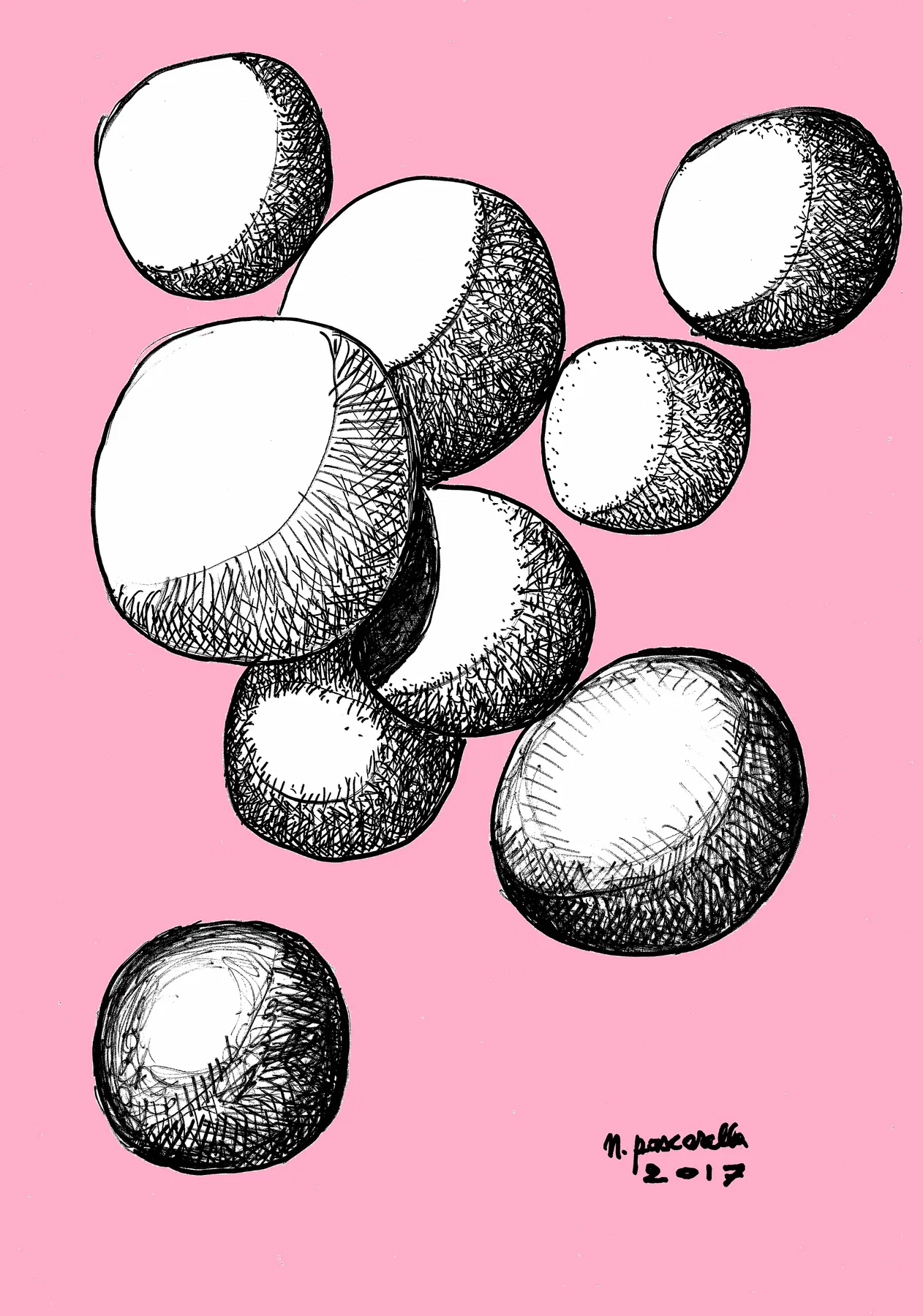 Neuroni