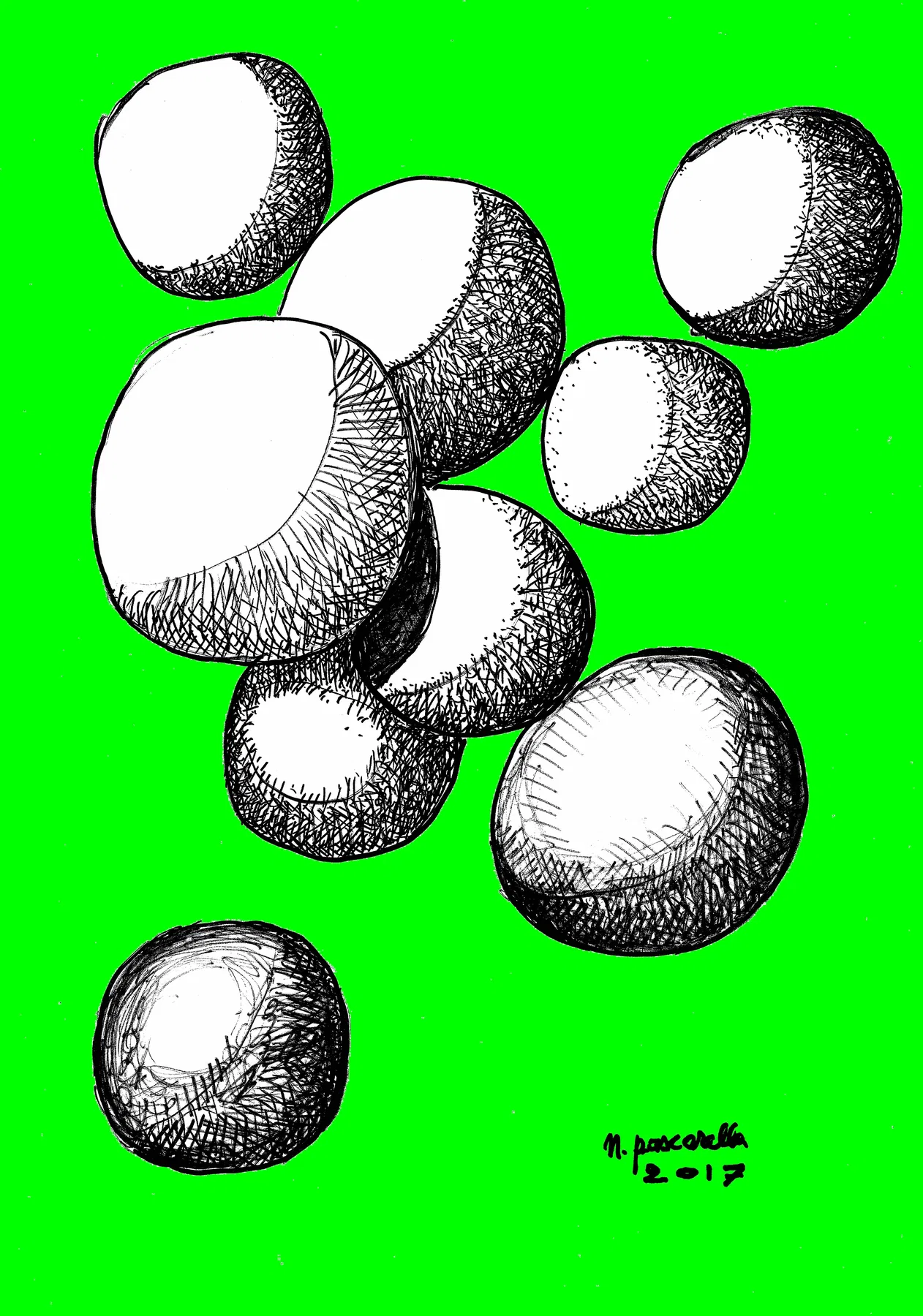 Neuroni