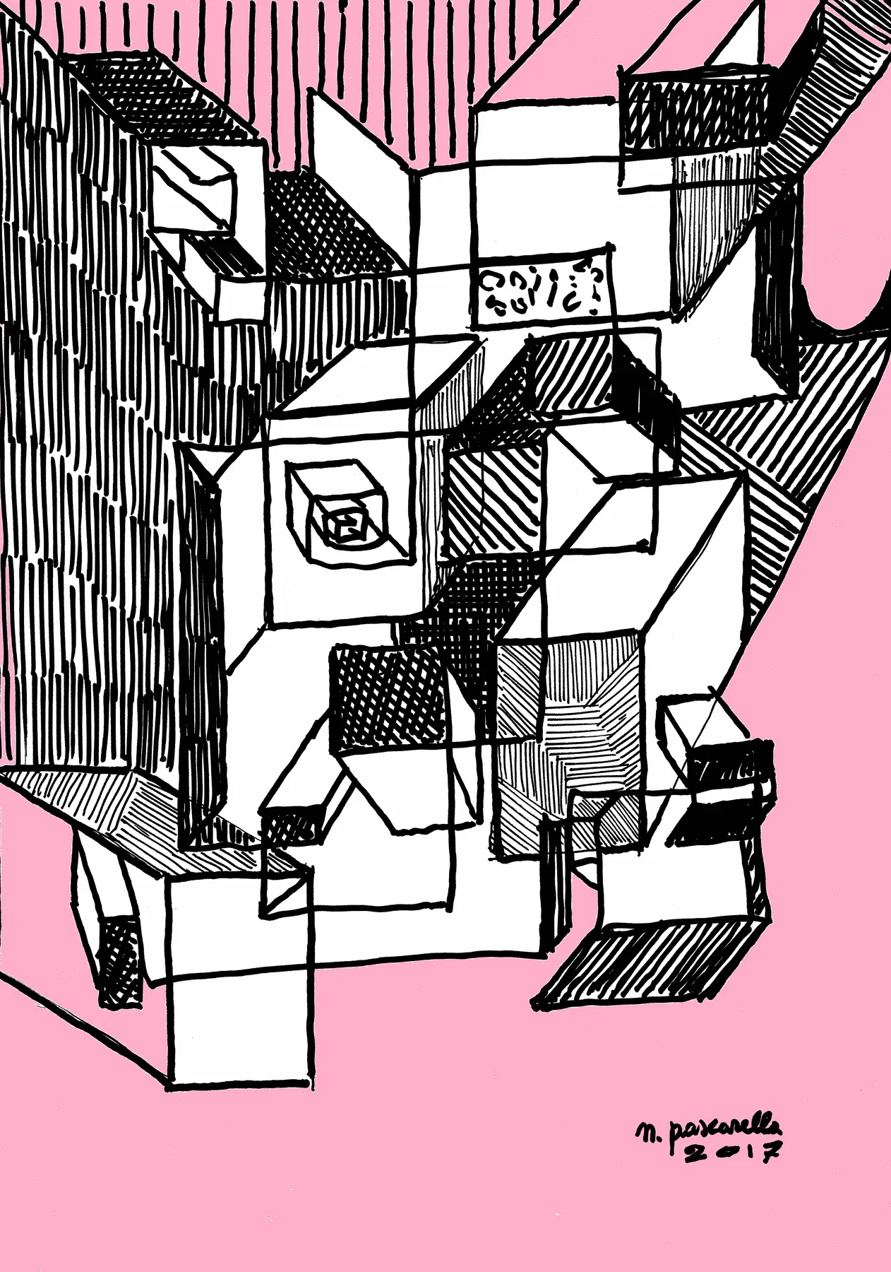 Schema Segreto