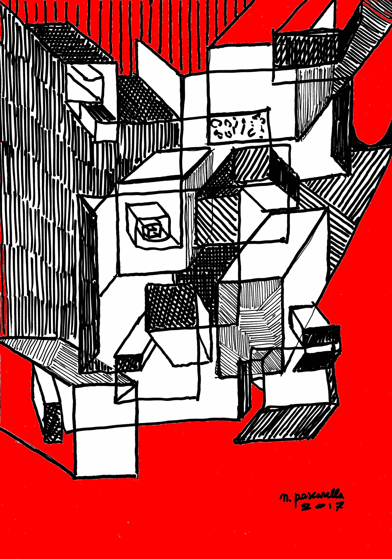 Schema Segreto