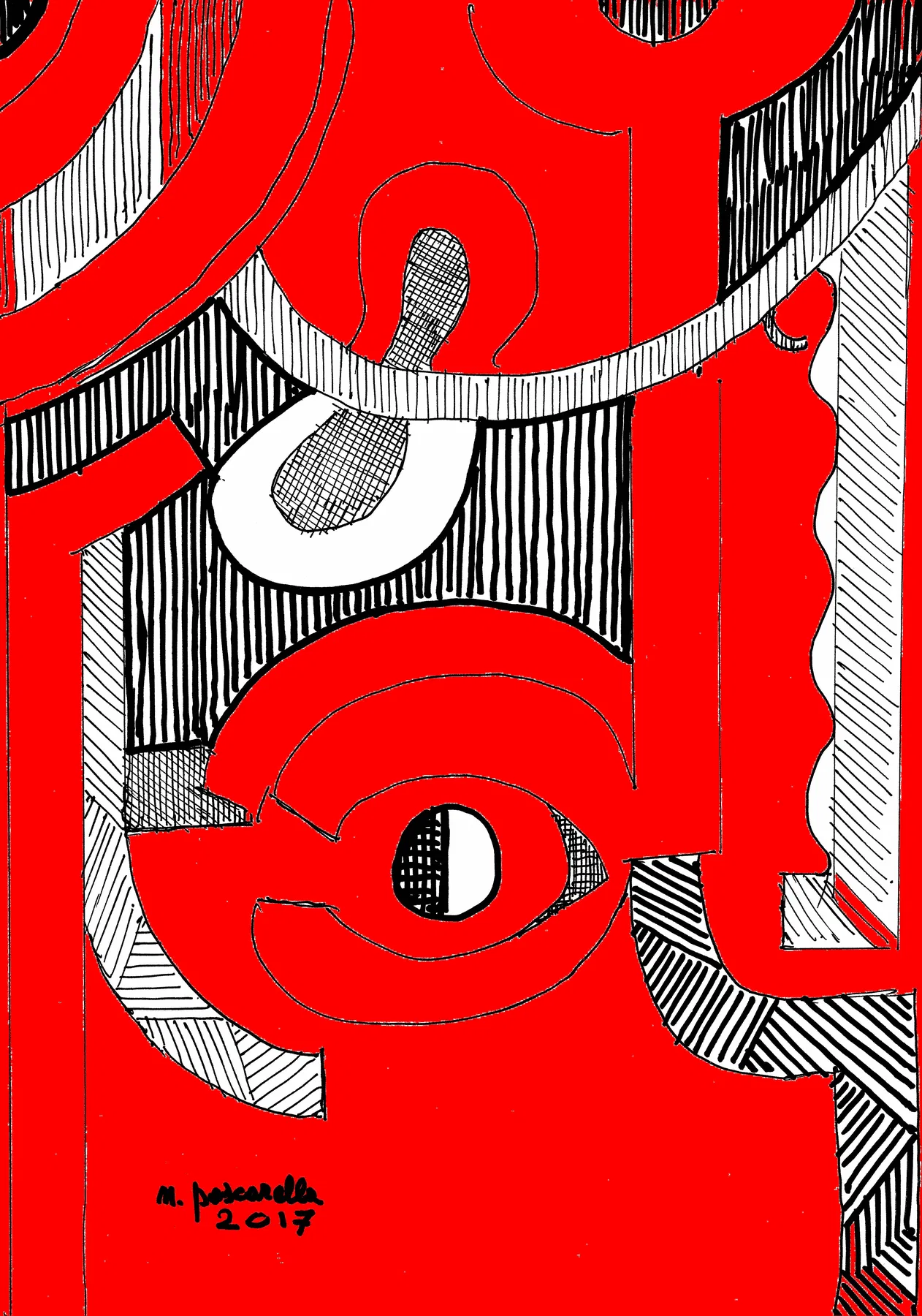 Circuito Magnetotermico