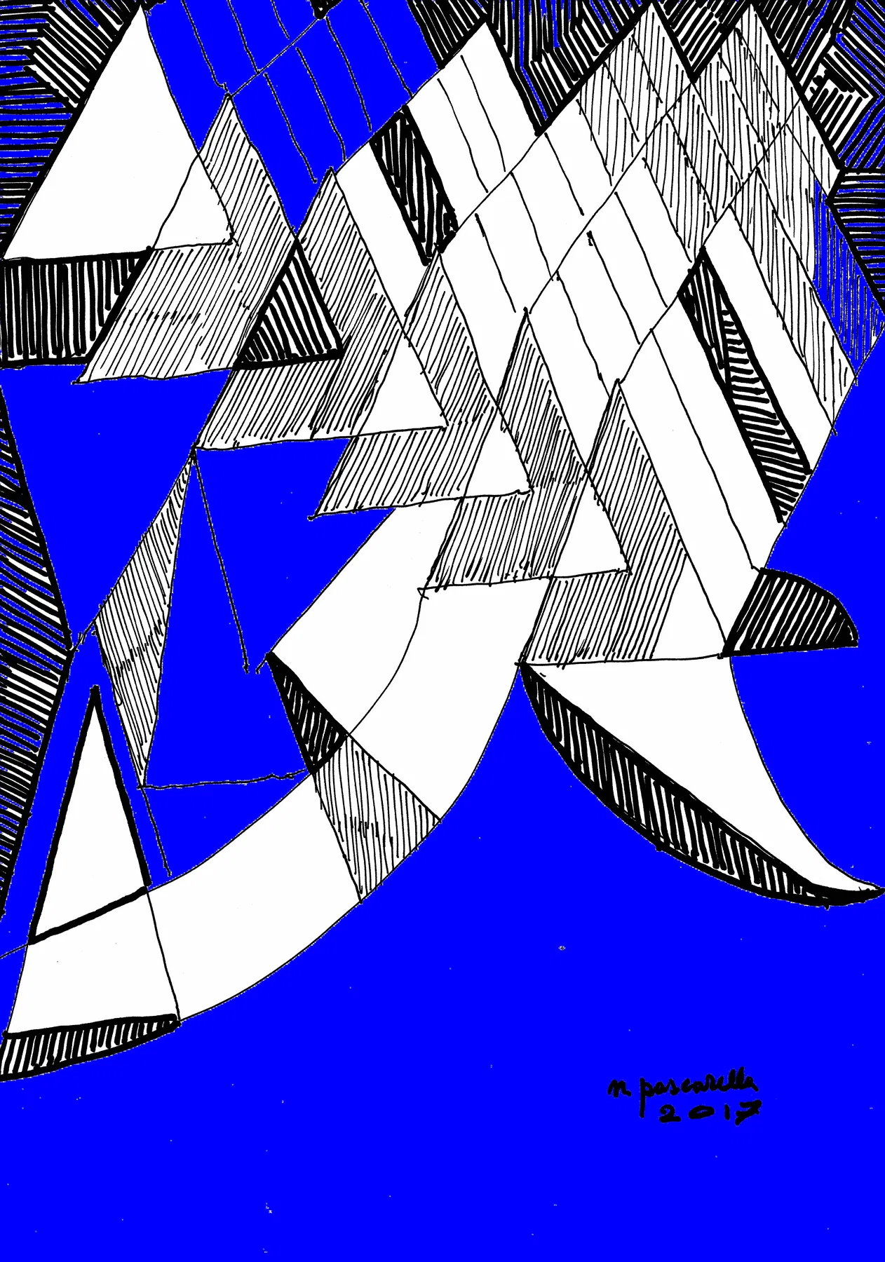 Sommatoria Intrusiva