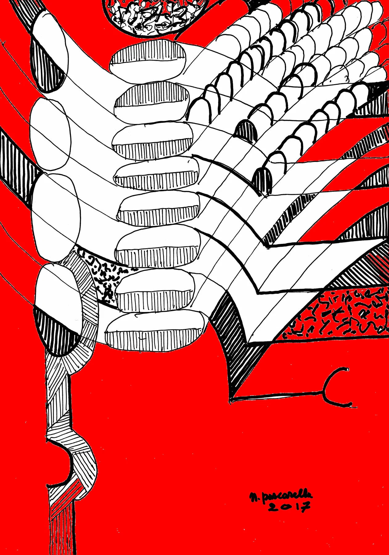 Coagulatio Virus