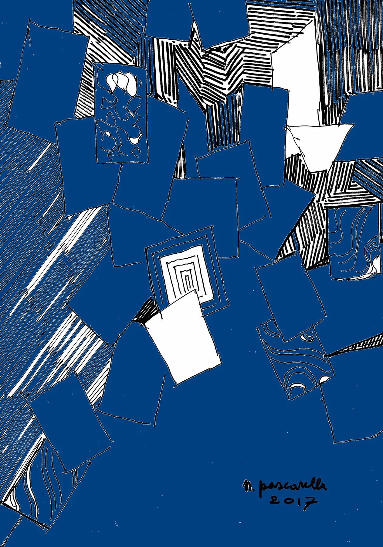 Dissoluzione Ventosa