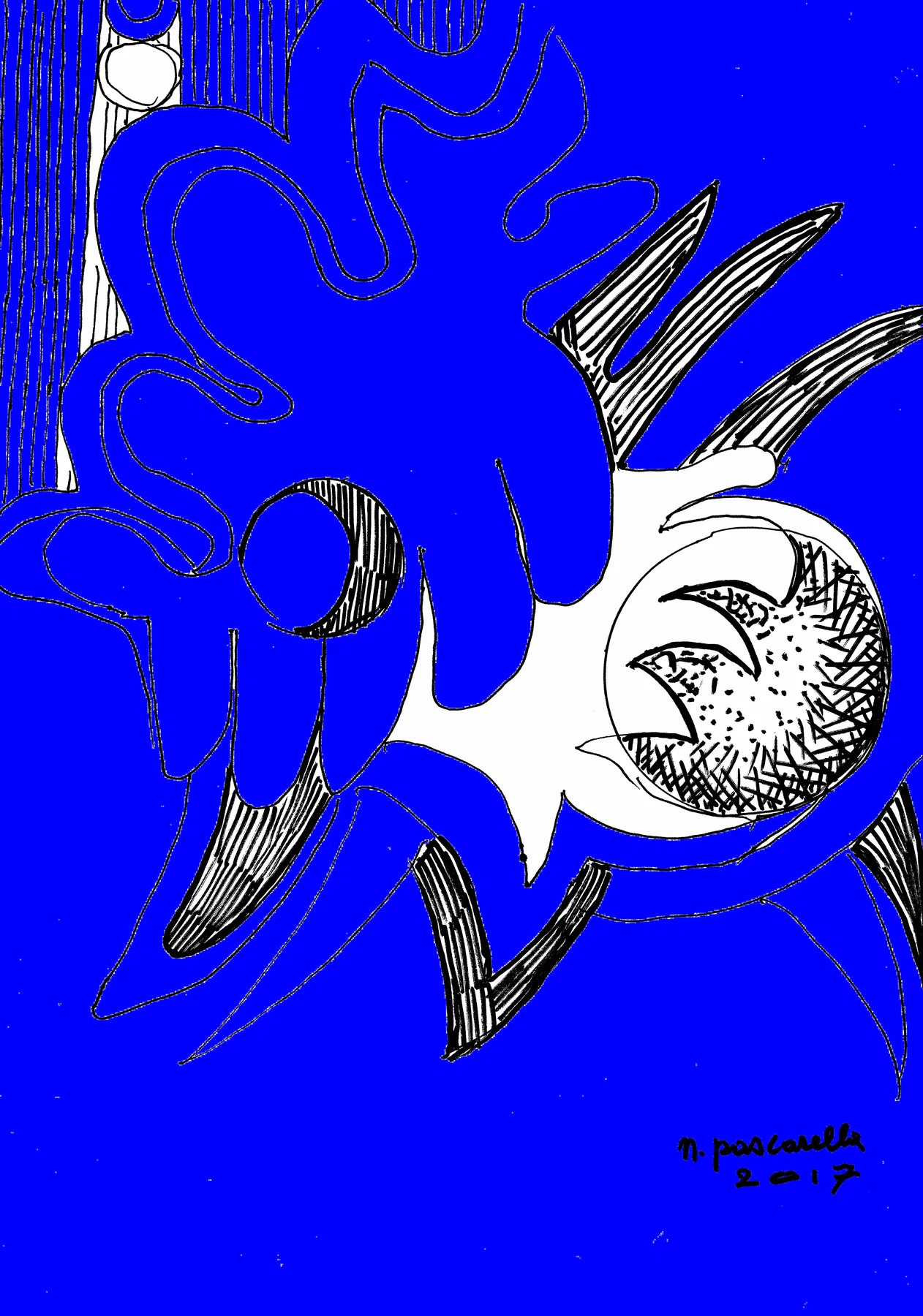 Equazione Sferica