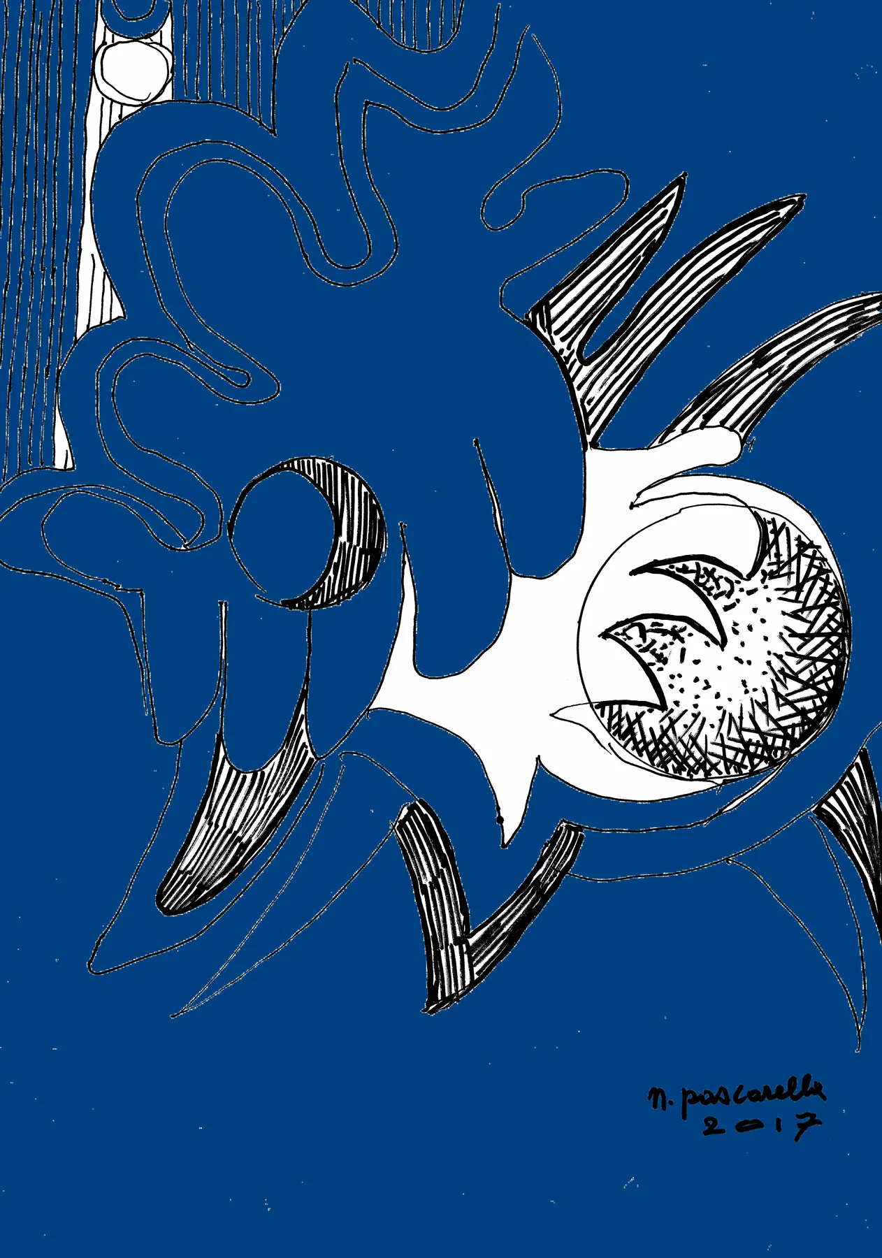 Equazione Sferica