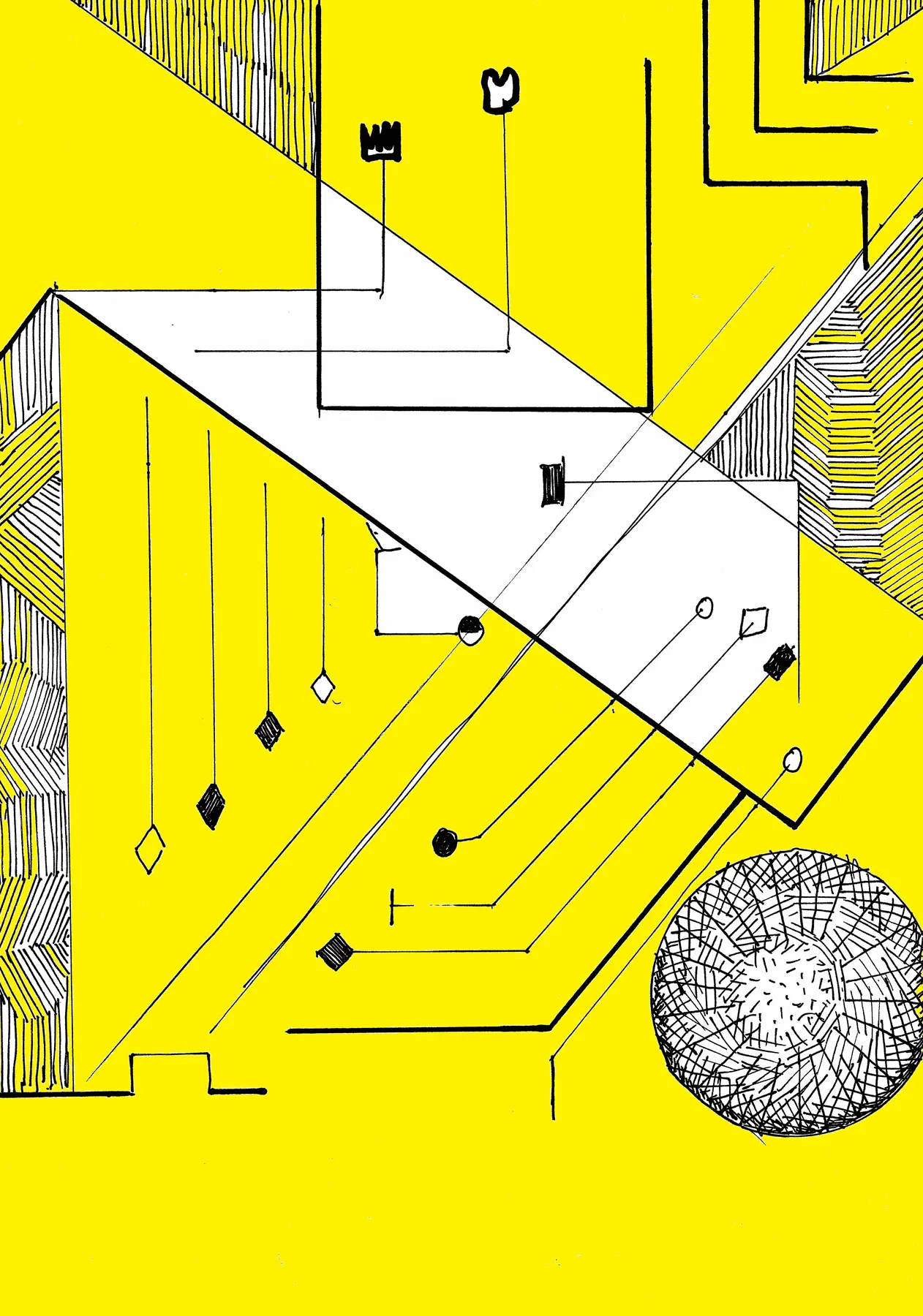 Schema Lineare