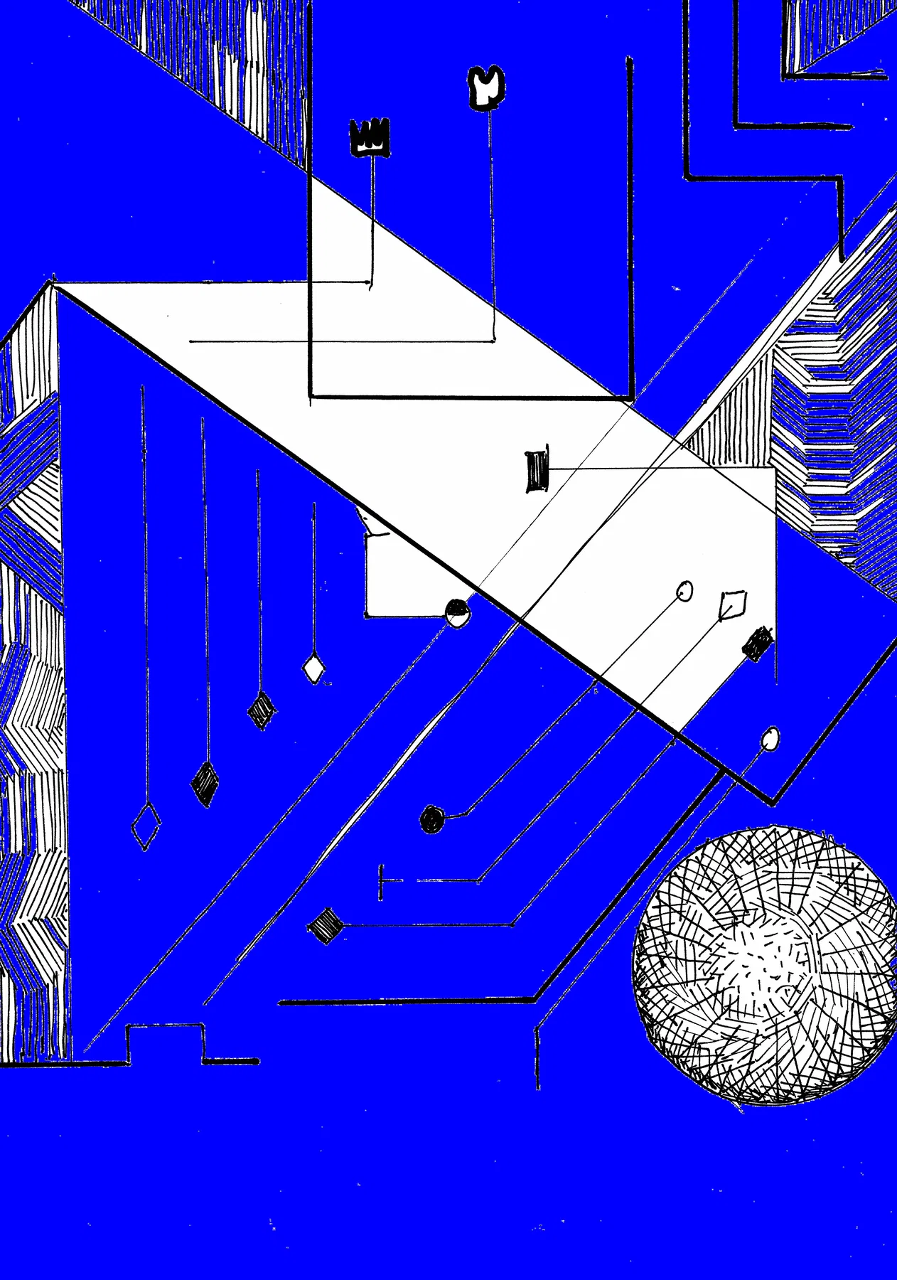 Schema Lineare