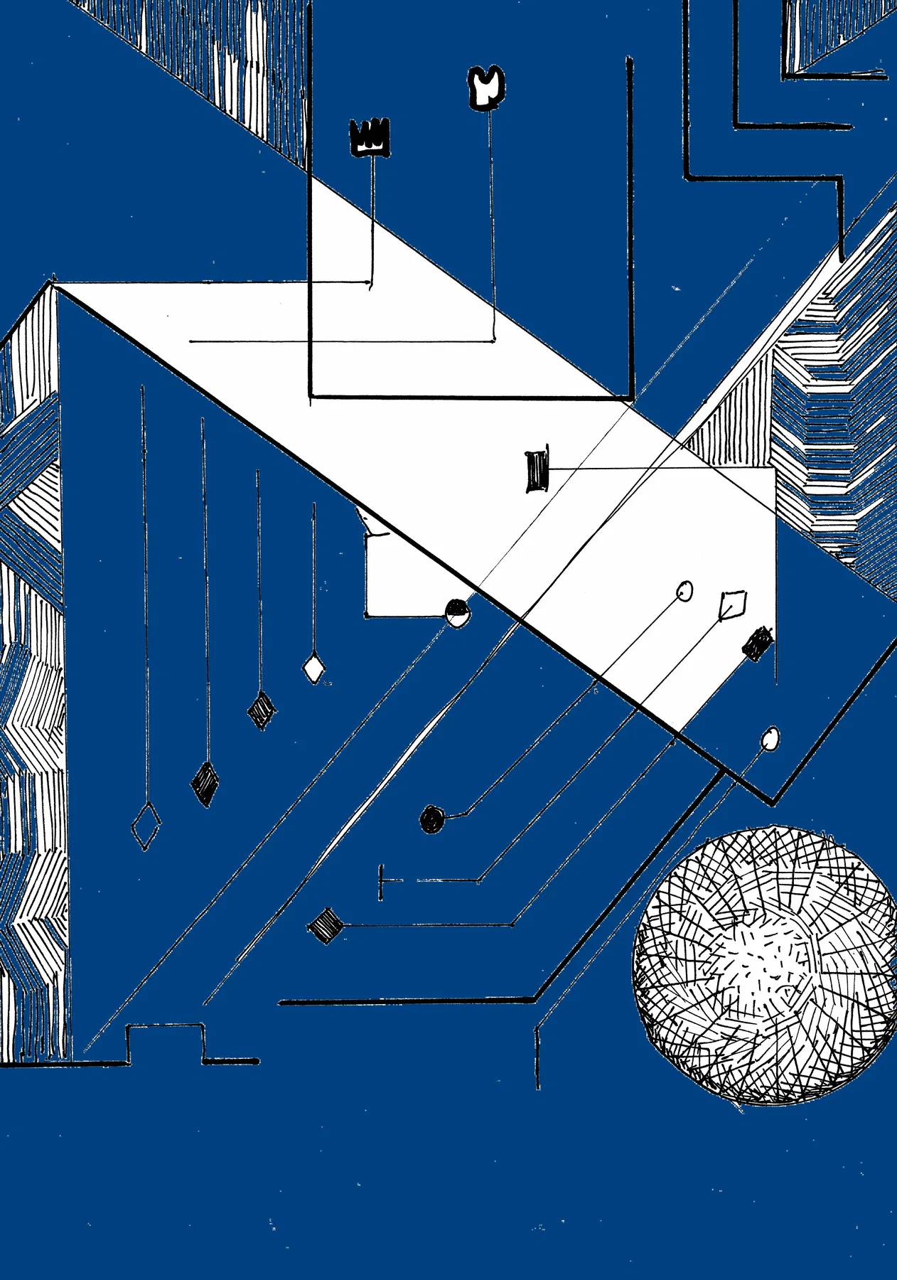 Schema Lineare