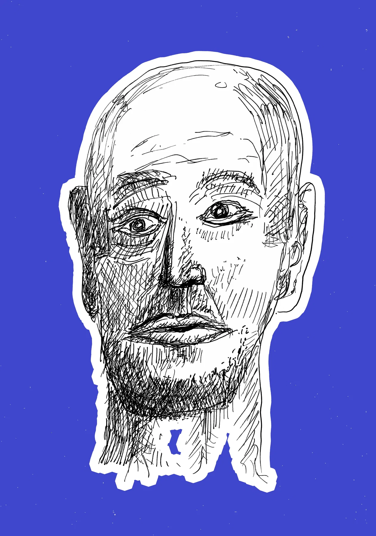 Chi Sei