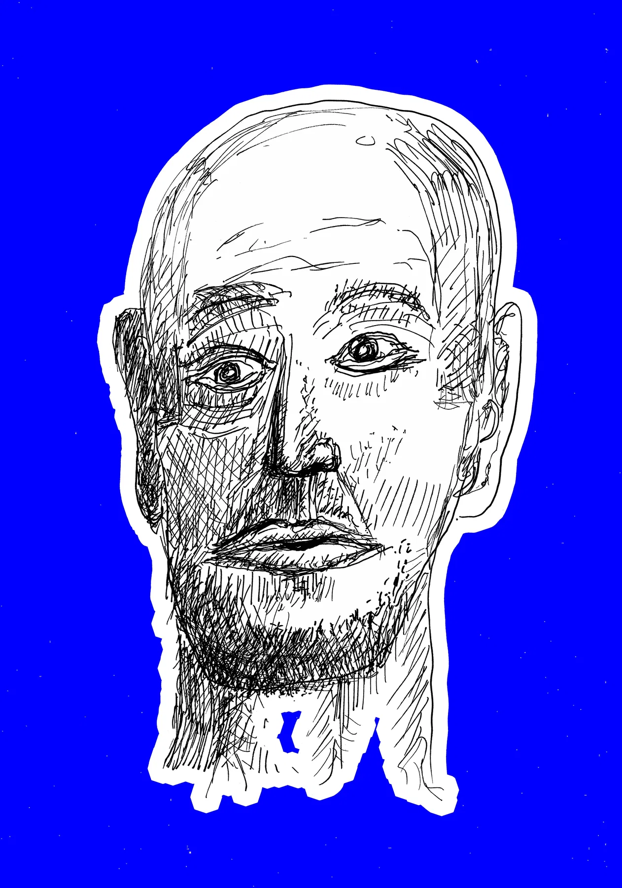 Chi Sei