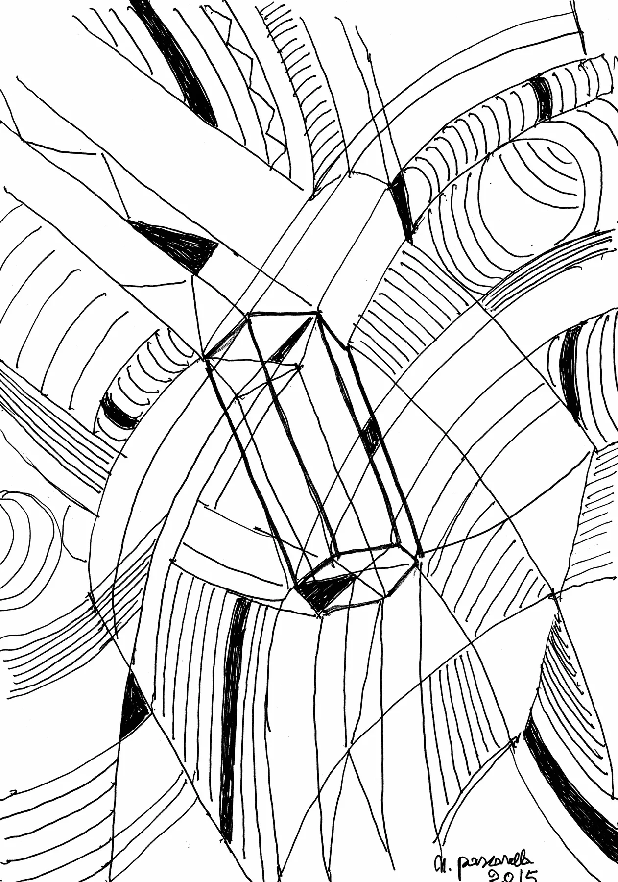 Rotture Cerebrali